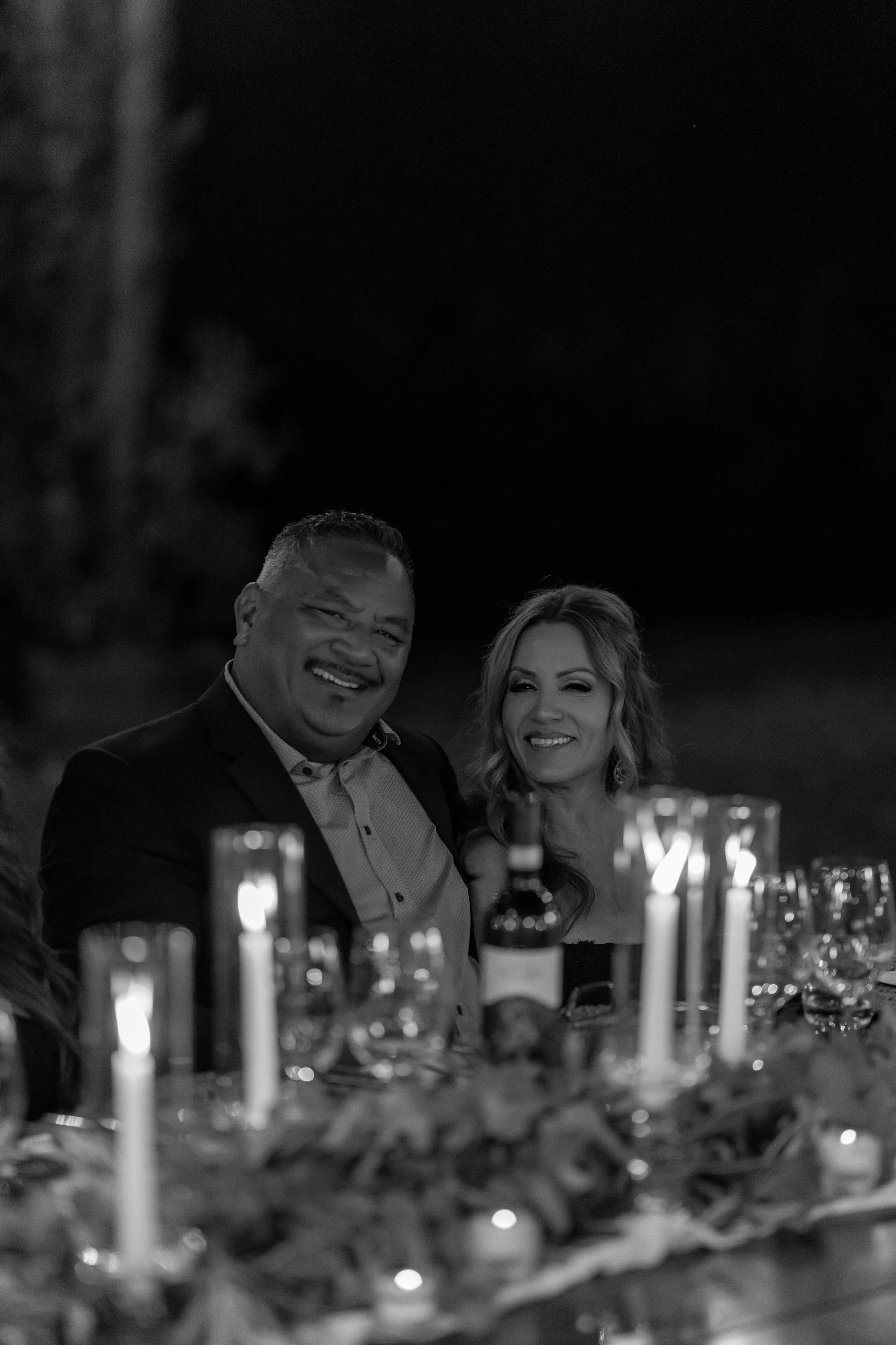 Dom&Ally. Весільний фотограф Вікторія Саврук