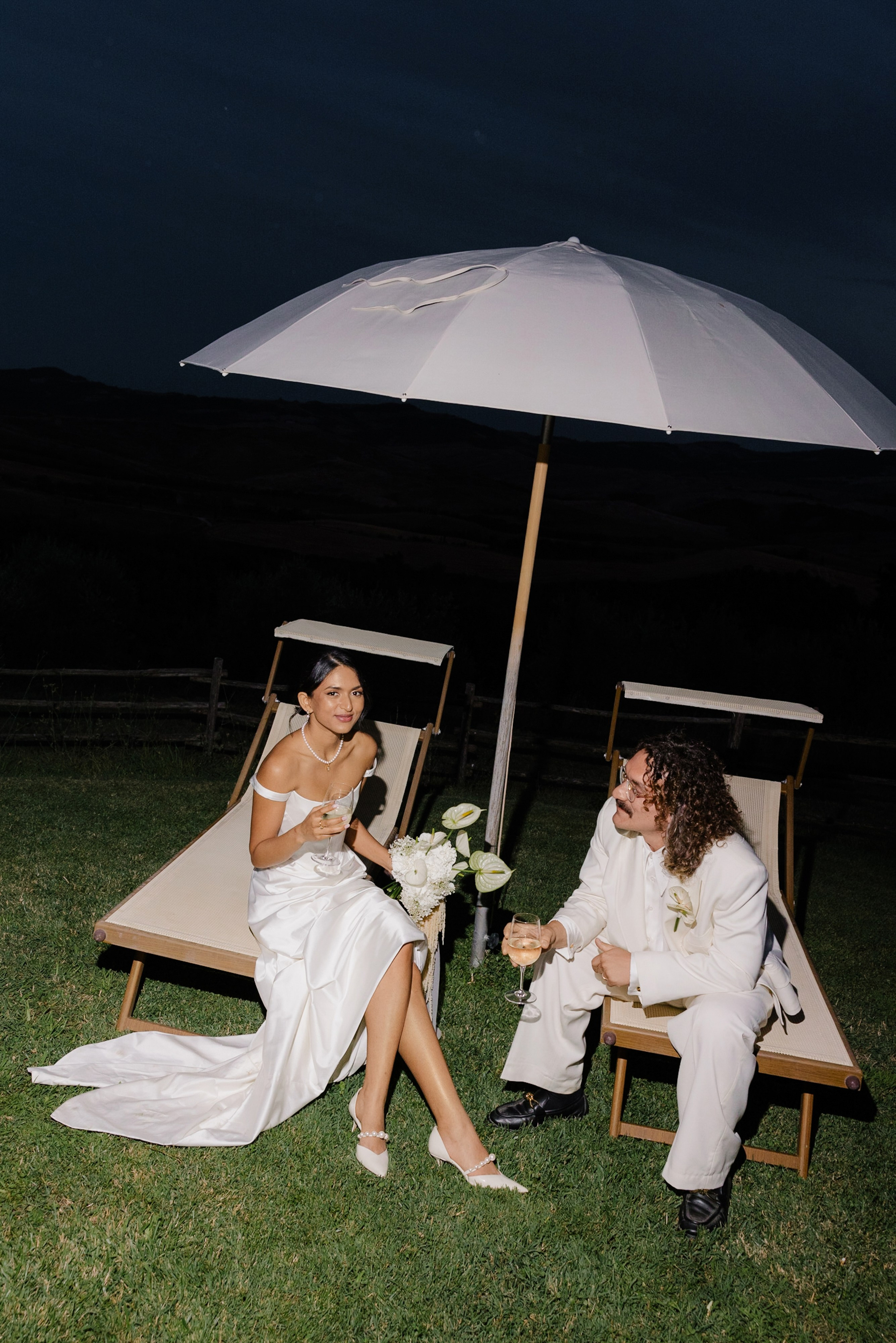 1. Wedding photographer Italy