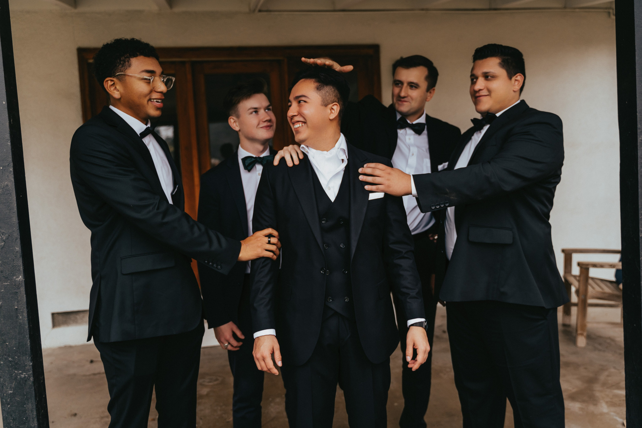 Visalia. Свадебный и семейный фотограф и видеограф в Калифорнии Сан-Франциско и Bay Area