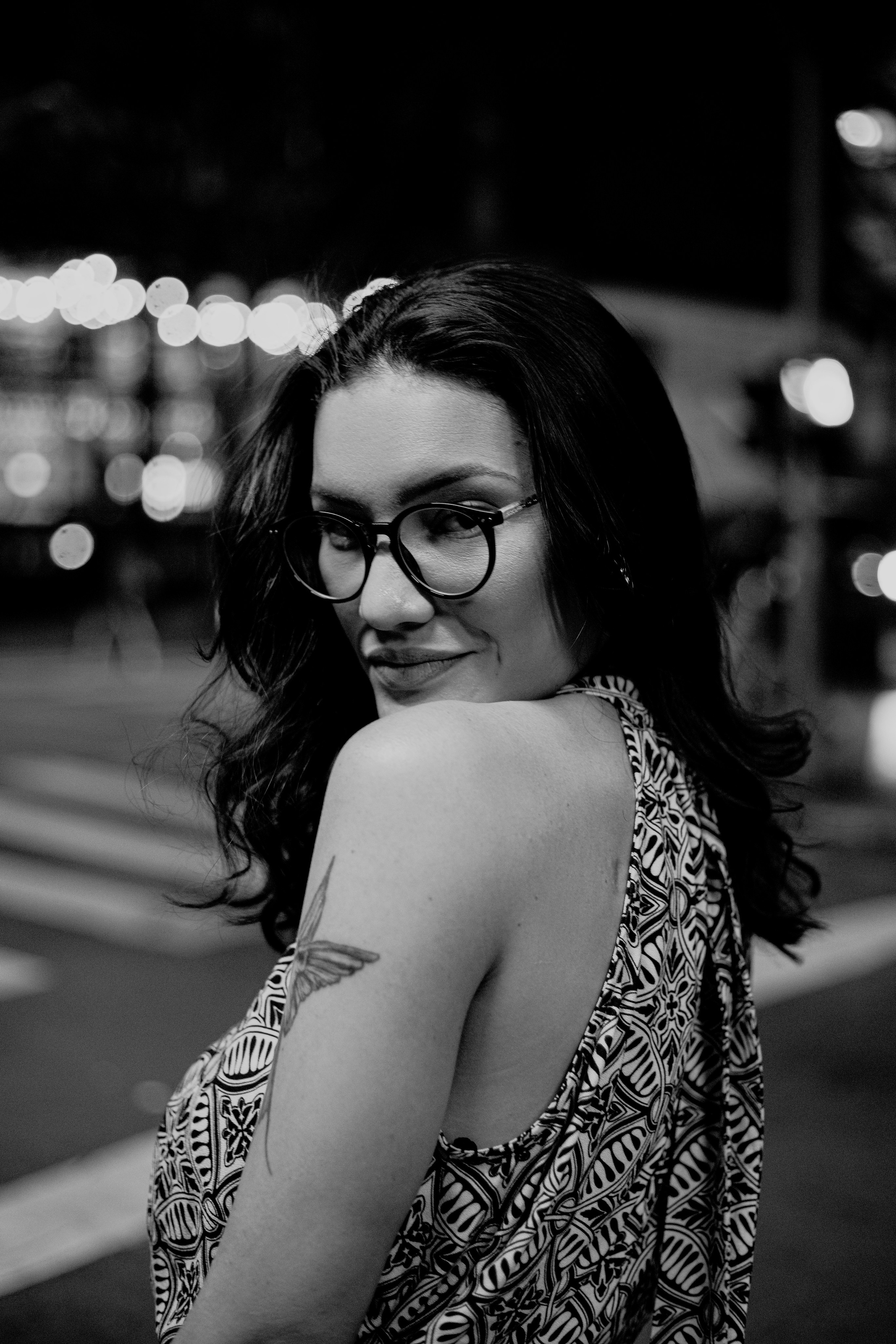 fotógrafa marca pessoal São Paulo, ensaio marca pessoal São Paulo, fotografia para empreendedoras São Paulo, fotógrafa branding São Paulo, retrato corporativo São Paulo, ensaio para LinkedIn São Paulo, fotos profissionais São Paulo, fotógrafa marca pessoal Santos, ensaio marca pessoal Santos, fotografia para empresárias Santos, retrato corporativo Santos, ensaio corporativo Santos, fotografia branding Santos, fotógrafa marca pessoal Praia Grande, ensaio marca pessoal Praia Grande, ensaio branding Praia Grande, fotografia para empreendedoras Praia Grande, fotógrafa para empresárias Praia Grande, retrato corporativo Praia Grande, fotografia corporativa Praia Grande, fotos profissionais Praia Grande, ensaio profissional Praia Grande, ensaio para psicóloga São Paulo, ensaio para médica São Paulo, ensaio para dentista São Paulo, ensaio para advogada São Paulo, ensaio para arquiteta São Paulo, ensaio para mentora São Paulo, ensaio para consultora São Paulo, ensaio para coach São Paulo, ensaio para nutricionista São Paulo, ensaio para influenciadora São Paulo, ensaio para empresária São Paulo, ensaio para psicóloga Praia Grande, ensaio para médica Praia Grande, ensaio para dentista Praia Grande, ensaio para advogada Praia Grande, ensaio para arquiteta Praia Grande, ensaio para mentora Praia Grande, ensaio para consultora Praia Grande, ensaio para coach Praia Grande, ensaio para nutricionista Praia Grande, ensaio para influenciadora Praia Grande, ensaio para empresária Praia Grande, ensaio para psicóloga Santos, ensaio para médica Santos, ensaio para dentista Santos, ensaio para advogada Santos, ensaio para arquiteta Santos, ensaio para mentora Santos, ensaio para consultora Santos, ensaio para coach Santos, ensaio para nutricionista Santos, ensaio para influenciadora Santos, ensaio para empresária Santos, marca pessoal, branding pessoal, posicionamento profissional, imagem profissional, imagem estratégica, posicionamento digital, branding feminino, branding para empreendedoras, fotógrafa marca pessoal Praia Grande, ensaio marca pessoal Praia Grande, fotógrafa marca pessoal Santos, ensaio marca pessoal Santos, fotógrafa marca pessoal São Paulo, ensaio marca pessoal São Paulo, fotografia para empresárias, fotografia para empreendedoras, retrato corporativo, fotografia corporativa, fotos profissionais, ensaio profissional feminino, branding pessoal, imagem profissional, ensaio para LinkedIn, ensaio para psicóloga, ensaio para médica, ensaio para advogada, ensaio para mentora, ensaio para empresária, Atualização de Imagem Profissional, Fotógrafa