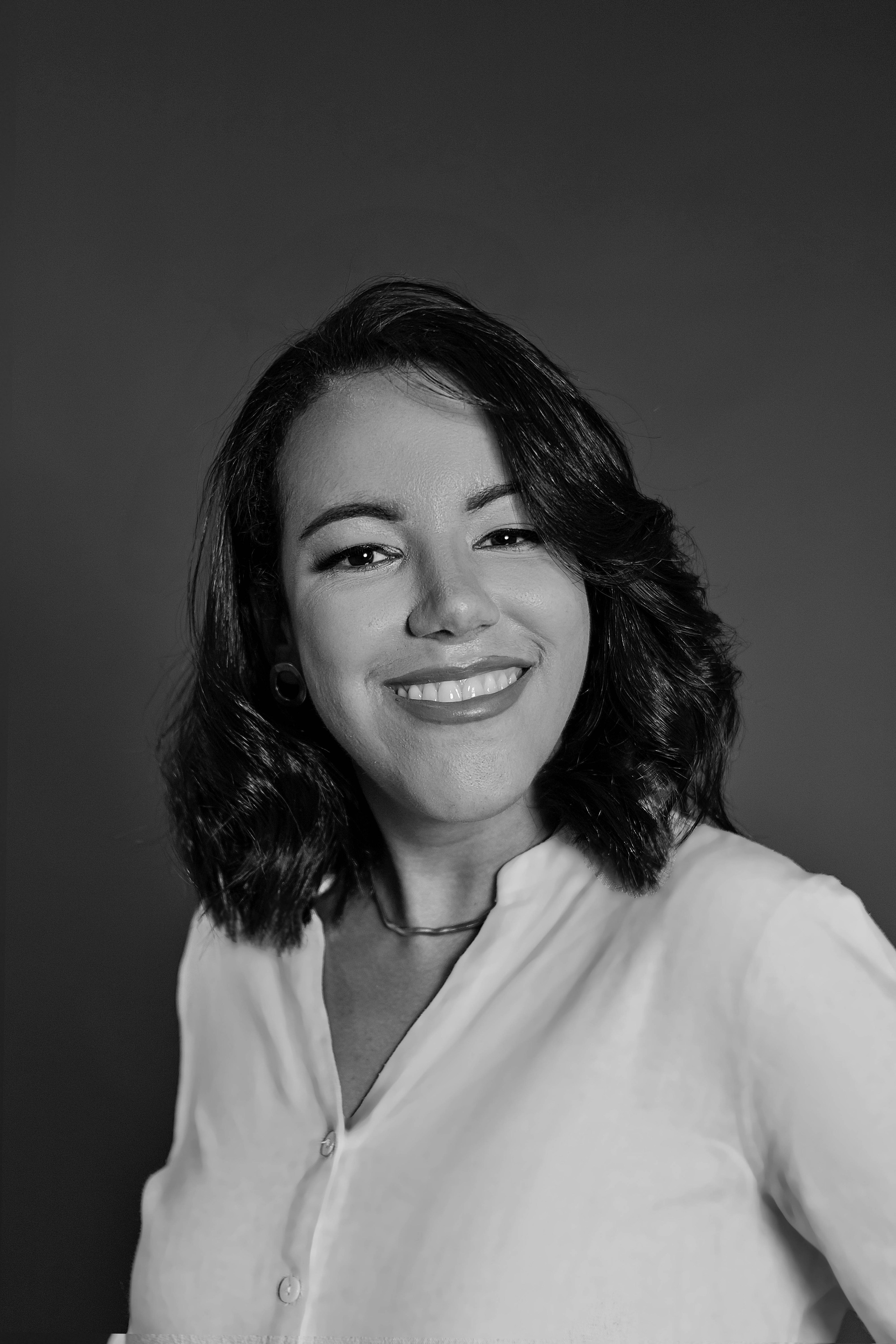 fotógrafa marca pessoal São Paulo, ensaio marca pessoal São Paulo, fotografia para empreendedoras São Paulo, fotógrafa branding São Paulo, retrato corporativo São Paulo, ensaio para LinkedIn São Paulo, fotos profissionais São Paulo, fotógrafa marca pessoal Santos, ensaio marca pessoal Santos, fotografia para empresárias Santos, retrato corporativo Santos, ensaio corporativo Santos, fotografia branding Santos, fotógrafa marca pessoal Praia Grande, ensaio marca pessoal Praia Grande, ensaio branding Praia Grande, fotografia para empreendedoras Praia Grande, fotógrafa para empresárias Praia Grande, retrato corporativo Praia Grande, fotografia corporativa Praia Grande, fotos profissionais Praia Grande, ensaio profissional Praia Grande, ensaio para psicóloga São Paulo, ensaio para médica São Paulo, ensaio para dentista São Paulo, ensaio para advogada São Paulo, ensaio para arquiteta São Paulo, ensaio para mentora São Paulo, ensaio para consultora São Paulo, ensaio para coach São Paulo, ensaio para nutricionista São Paulo, ensaio para influenciadora São Paulo, ensaio para empresária São Paulo, ensaio para psicóloga Praia Grande, ensaio para médica Praia Grande, ensaio para dentista Praia Grande, ensaio para advogada Praia Grande, ensaio para arquiteta Praia Grande, ensaio para mentora Praia Grande, ensaio para consultora Praia Grande, ensaio para coach Praia Grande, ensaio para nutricionista Praia Grande, ensaio para influenciadora Praia Grande, ensaio para empresária Praia Grande, ensaio para psicóloga Santos, ensaio para médica Santos, ensaio para dentista Santos, ensaio para advogada Santos, ensaio para arquiteta Santos, ensaio para mentora Santos, ensaio para consultora Santos, ensaio para coach Santos, ensaio para nutricionista Santos, ensaio para influenciadora Santos, ensaio para empresária Santos, marca pessoal, branding pessoal, posicionamento profissional, imagem profissional, imagem estratégica, posicionamento digital, branding feminino, branding para empreendedoras, fotógrafa marca pessoal Praia Grande, ensaio marca pessoal Praia Grande, fotógrafa marca pessoal Santos, ensaio marca pessoal Santos, fotógrafa marca pessoal São Paulo, ensaio marca pessoal São Paulo, fotografia para empresárias, fotografia para empreendedoras, retrato corporativo, fotografia corporativa, fotos profissionais, ensaio profissional feminino, branding pessoal, imagem profissional, ensaio para LinkedIn, ensaio para psicóloga, ensaio para médica, ensaio para advogada, ensaio para mentora, ensaio para empresária, Atualização de Imagem Profissional