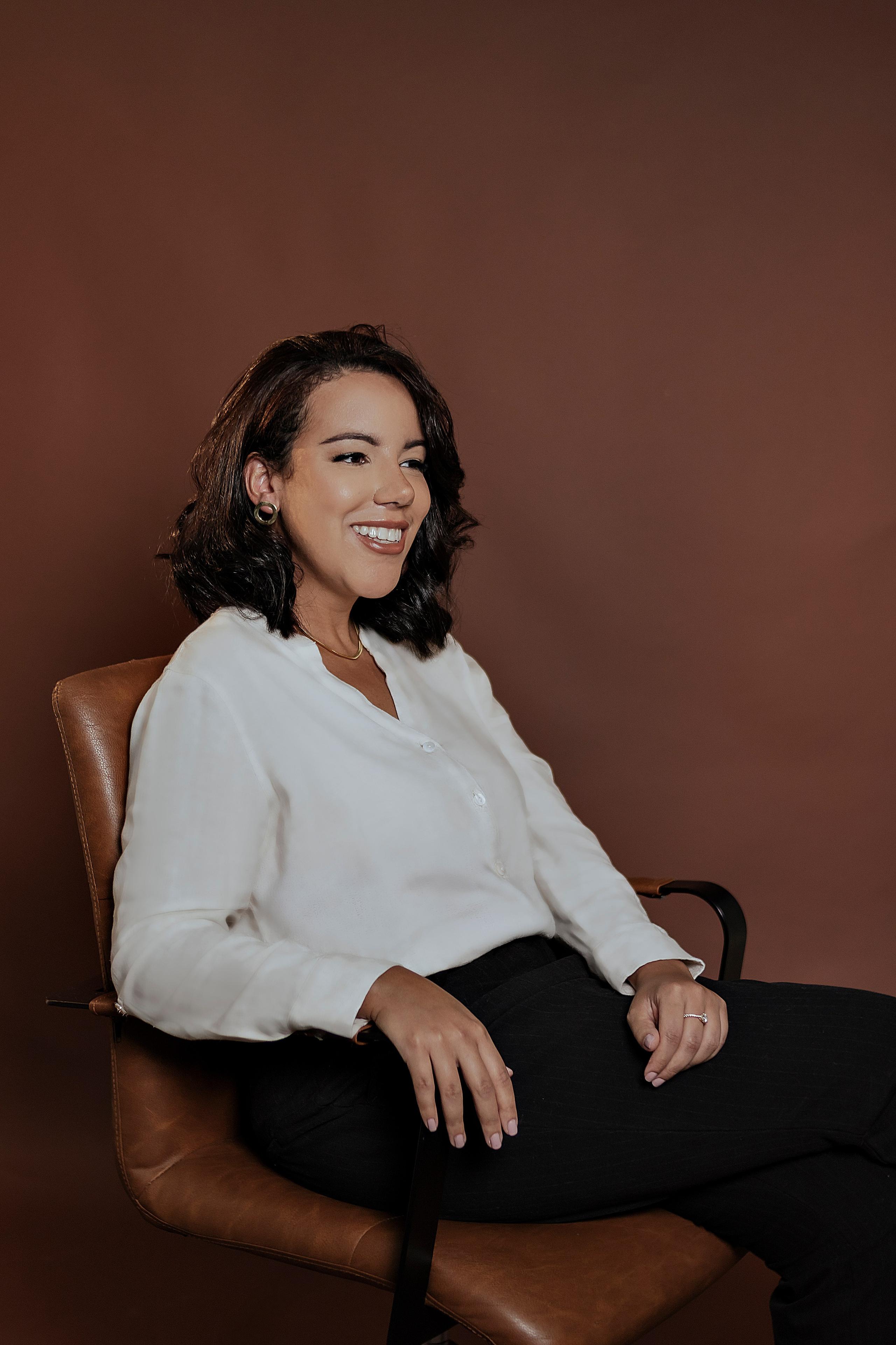 fotógrafa marca pessoal São Paulo, ensaio marca pessoal São Paulo, fotografia para empreendedoras São Paulo, fotógrafa branding São Paulo, retrato corporativo São Paulo, ensaio para LinkedIn São Paulo, fotos profissionais São Paulo, fotógrafa marca pessoal Santos, ensaio marca pessoal Santos, fotografia para empresárias Santos, retrato corporativo Santos, ensaio corporativo Santos, fotografia branding Santos, fotógrafa marca pessoal Praia Grande, ensaio marca pessoal Praia Grande, ensaio branding Praia Grande, fotografia para empreendedoras Praia Grande, fotógrafa para empresárias Praia Grande, retrato corporativo Praia Grande, fotografia corporativa Praia Grande, fotos profissionais Praia Grande, ensaio profissional Praia Grande, ensaio para psicóloga São Paulo, ensaio para médica São Paulo, ensaio para dentista São Paulo, ensaio para advogada São Paulo, ensaio para arquiteta São Paulo, ensaio para mentora São Paulo, ensaio para consultora São Paulo, ensaio para coach São Paulo, ensaio para nutricionista São Paulo, ensaio para influenciadora São Paulo, ensaio para empresária São Paulo, ensaio para psicóloga Praia Grande, ensaio para médica Praia Grande, ensaio para dentista Praia Grande, ensaio para advogada Praia Grande, ensaio para arquiteta Praia Grande, ensaio para mentora Praia Grande, ensaio para consultora Praia Grande, ensaio para coach Praia Grande, ensaio para nutricionista Praia Grande, ensaio para influenciadora Praia Grande, ensaio para empresária Praia Grande, ensaio para psicóloga Santos, ensaio para médica Santos, ensaio para dentista Santos, ensaio para advogada Santos, ensaio para arquiteta Santos, ensaio para mentora Santos, ensaio para consultora Santos, ensaio para coach Santos, ensaio para nutricionista Santos, ensaio para influenciadora Santos, ensaio para empresária Santos, marca pessoal, branding pessoal, posicionamento profissional, imagem profissional, imagem estratégica, posicionamento digital, branding feminino, branding para empreendedoras, fotógrafa marca pessoal Praia Grande, ensaio marca pessoal Praia Grande, fotógrafa marca pessoal Santos, ensaio marca pessoal Santos, fotógrafa marca pessoal São Paulo, ensaio marca pessoal São Paulo, fotografia para empresárias, fotografia para empreendedoras, retrato corporativo, fotografia corporativa, fotos profissionais, ensaio profissional feminino, branding pessoal, imagem profissional, ensaio para LinkedIn, ensaio para psicóloga, ensaio para médica, ensaio para advogada, ensaio para mentora, ensaio para empresária, Atualização de Imagem Profissional
