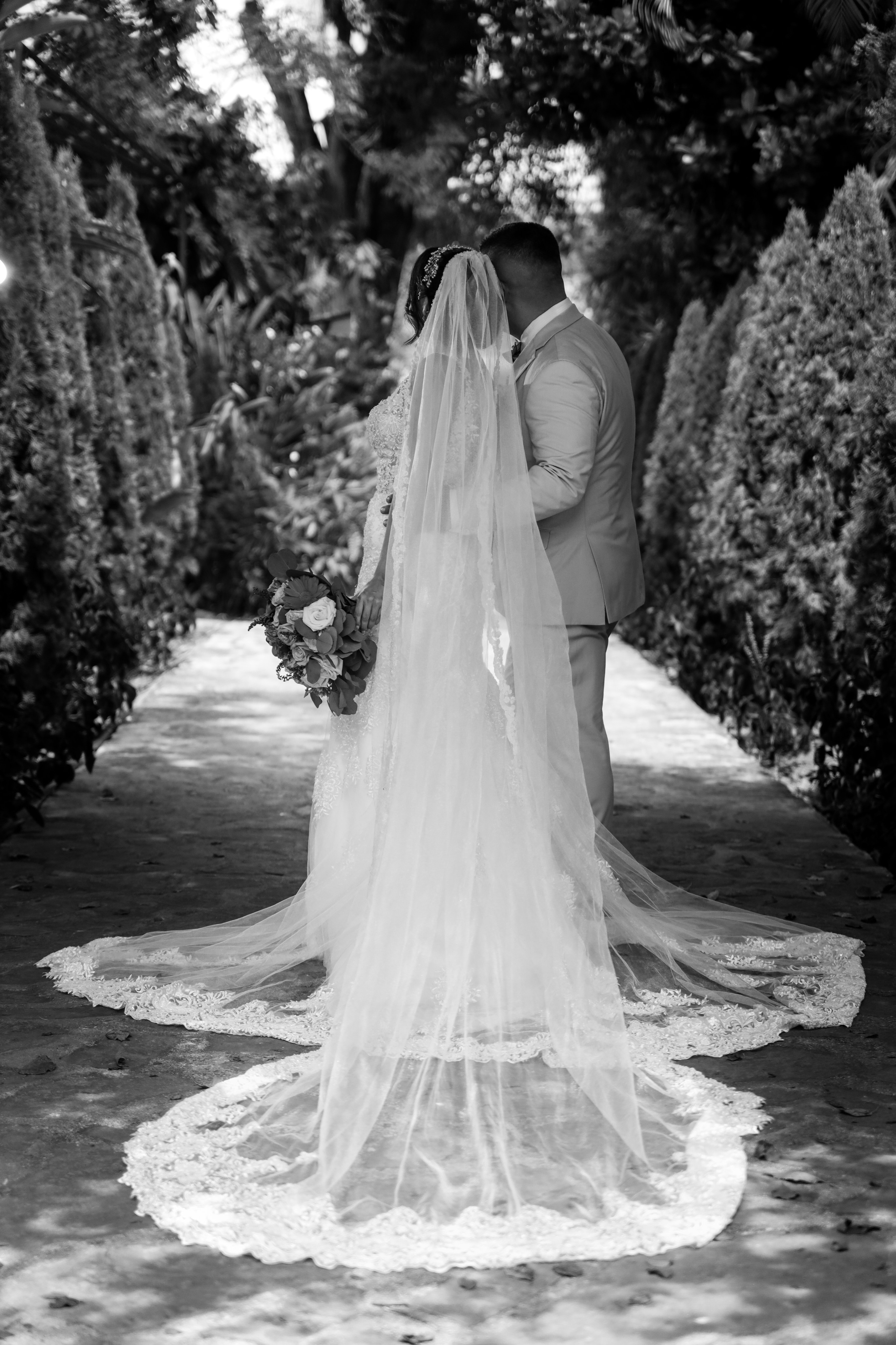 BODAS WEDDING. Fotográfo Andres Jaimes