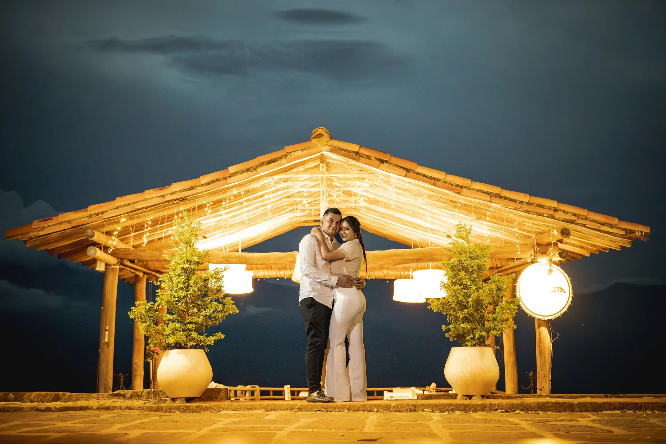 BODAS WEDDING. Fotográfo Andres Jaimes