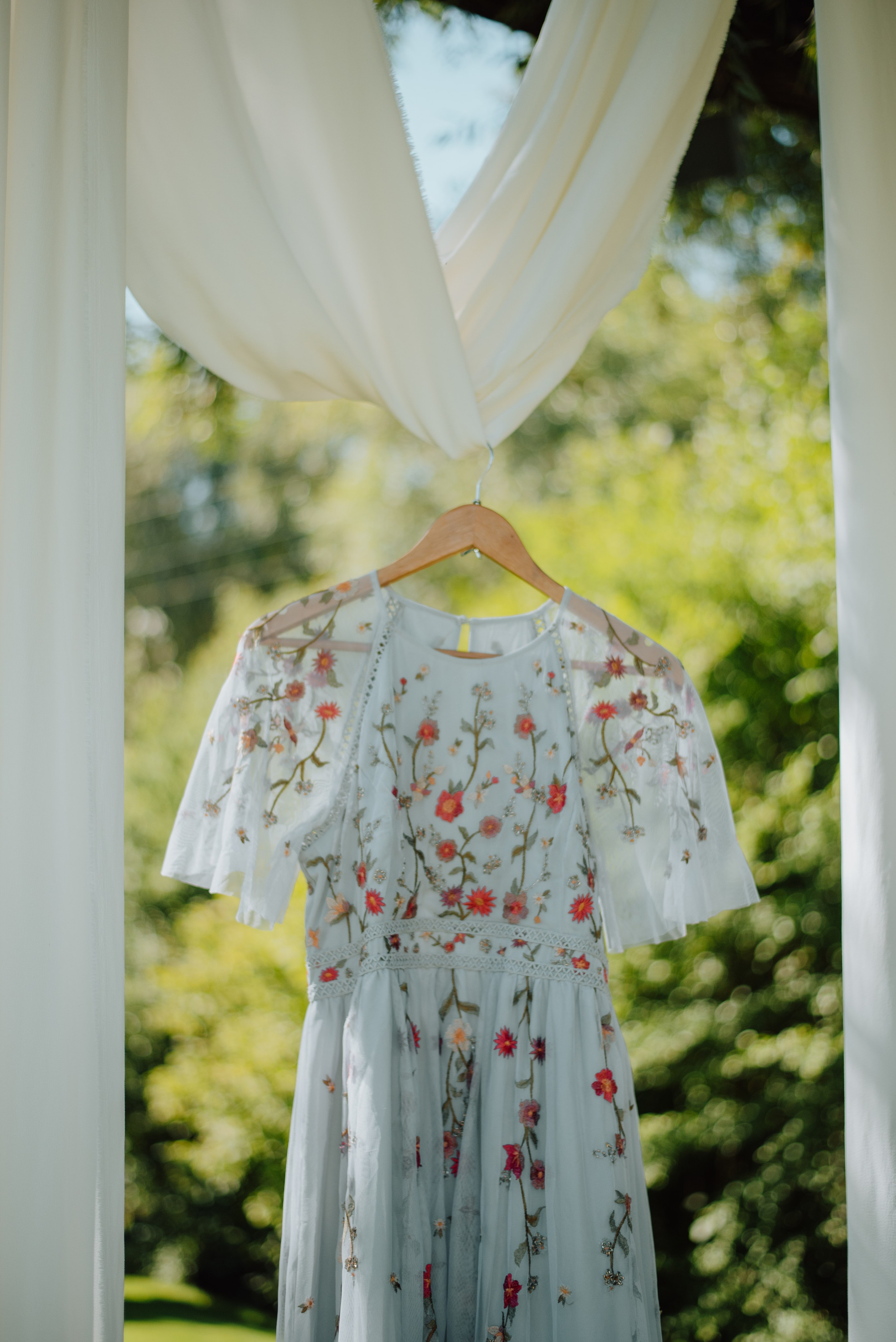 Czech and Portugal Photographer. Lifestyle, wedding and family photographer