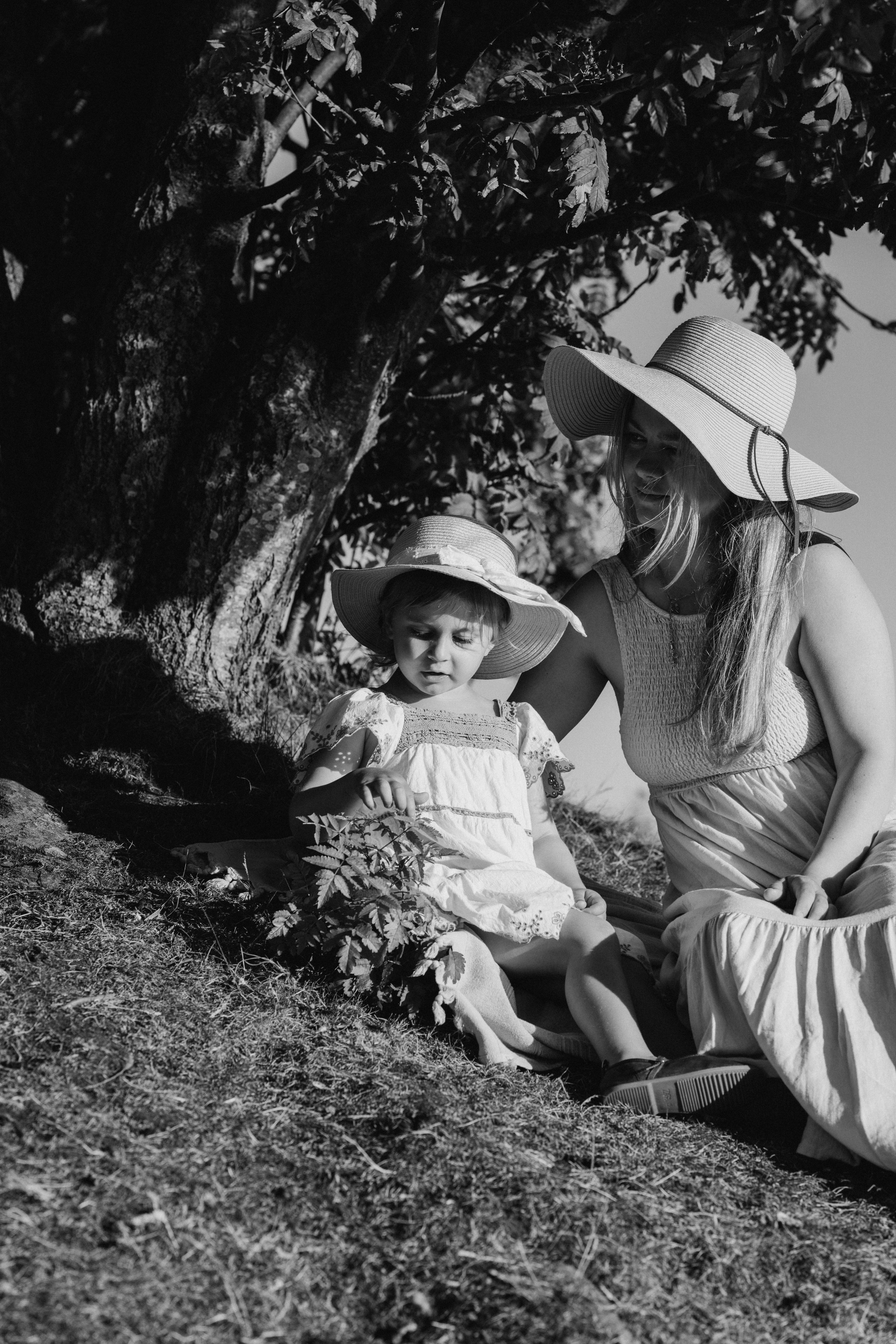 Beloved. Wedding and potrait photographer in Helsinki Vickan O