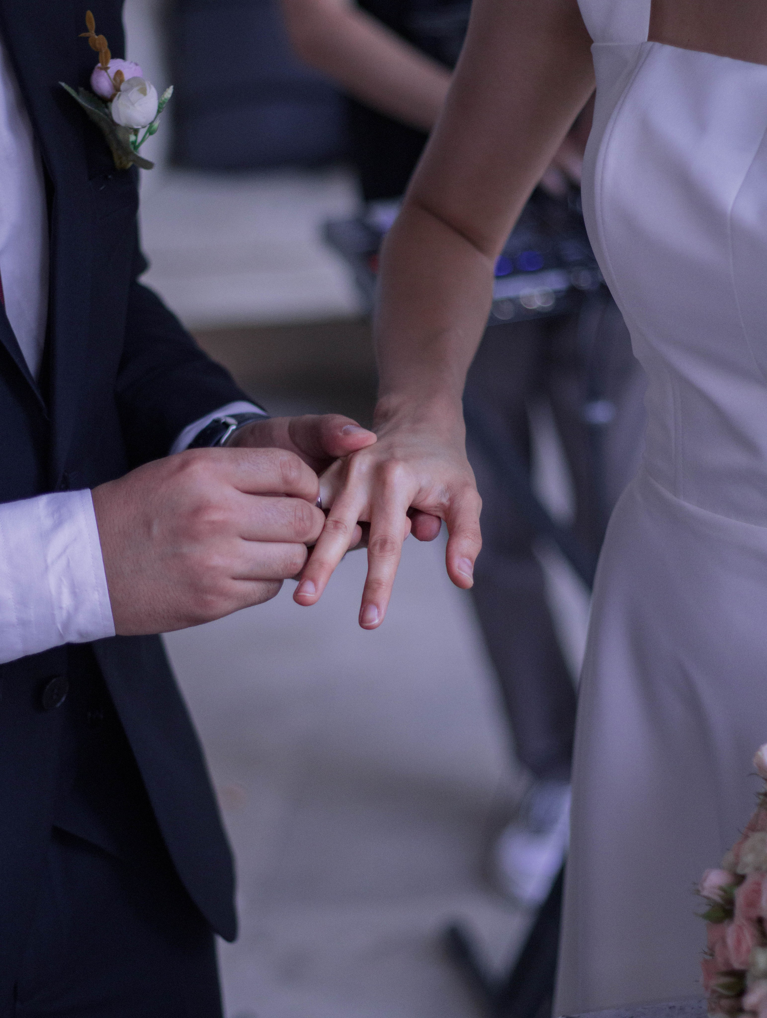 Свадьба Эльсанам и Атай. Фотограф в Ташкенте, Аксенова Дарья