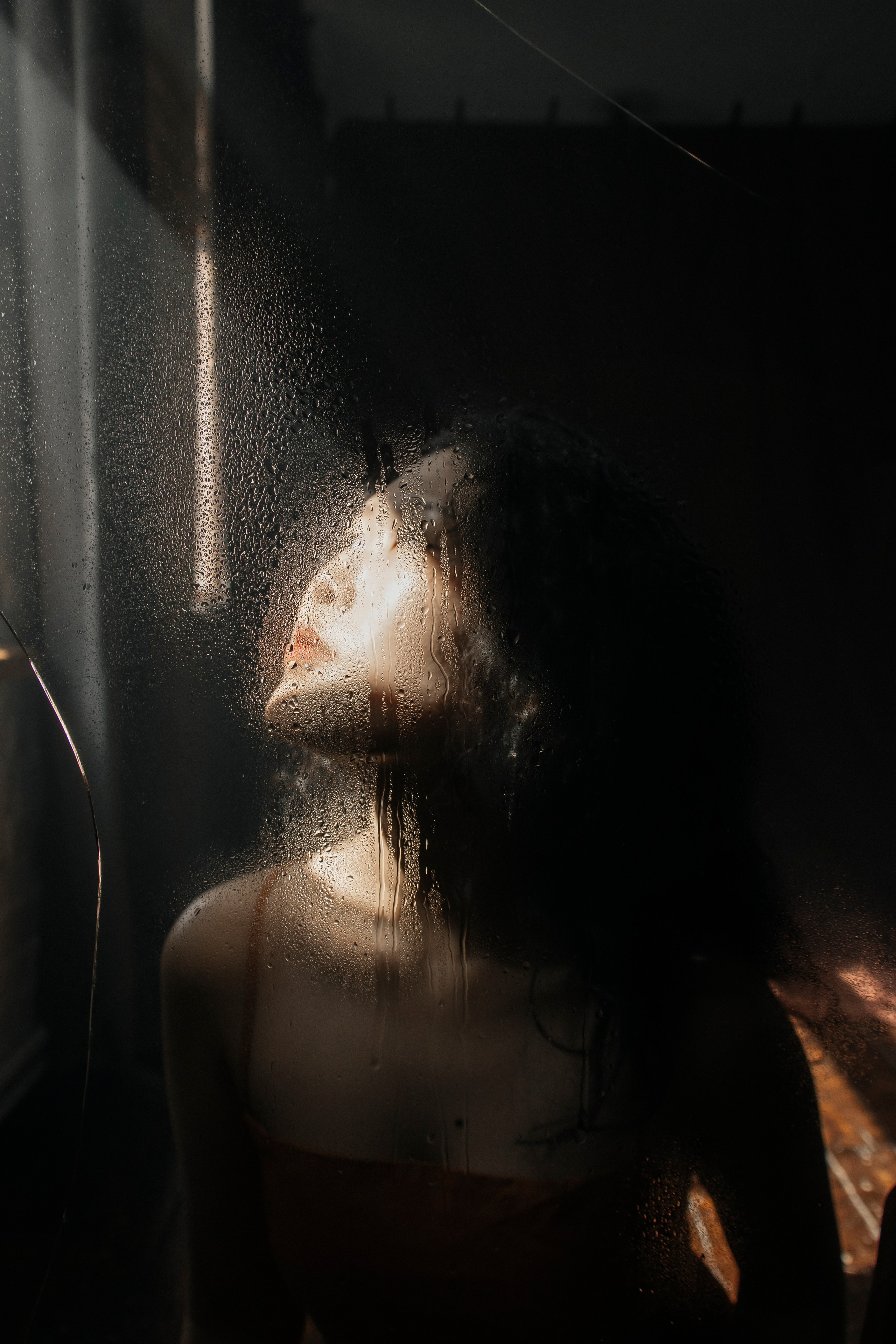 Диана. Фотограф в Ташкенте, Аксенова Дарья