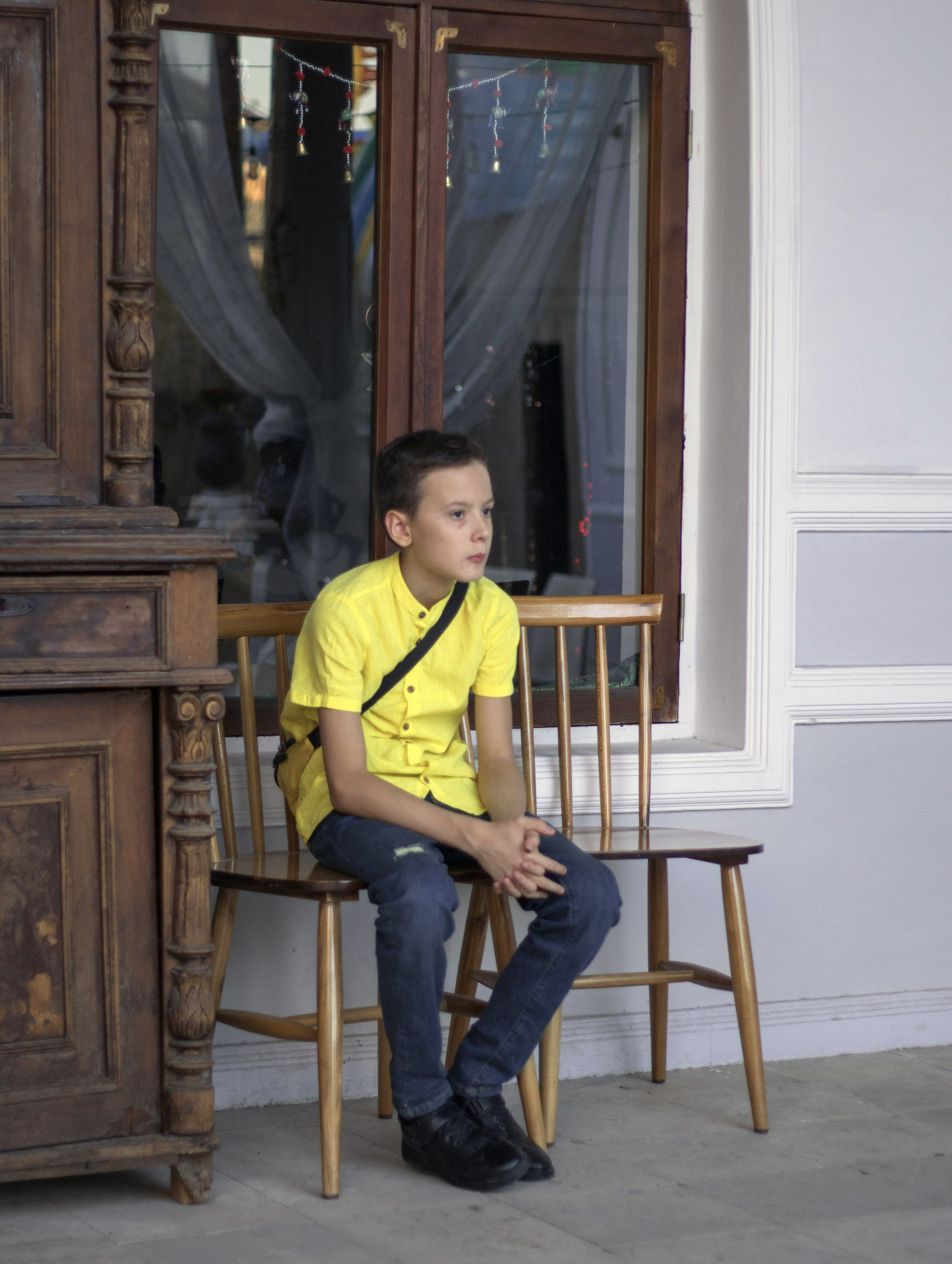 Свадьба Эльсанам и Атай. Фотограф в Ташкенте, Аксенова Дарья