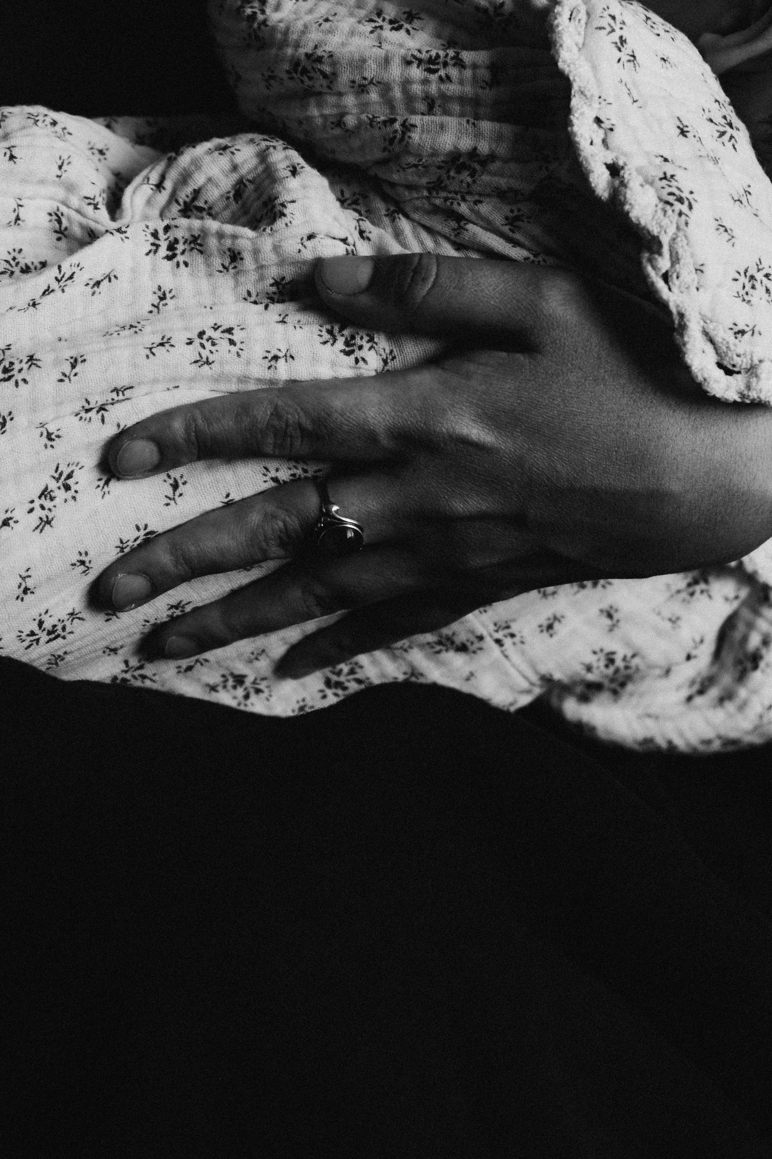 Kirill Inga Lea & Methodius. Фотографы Минск и мир