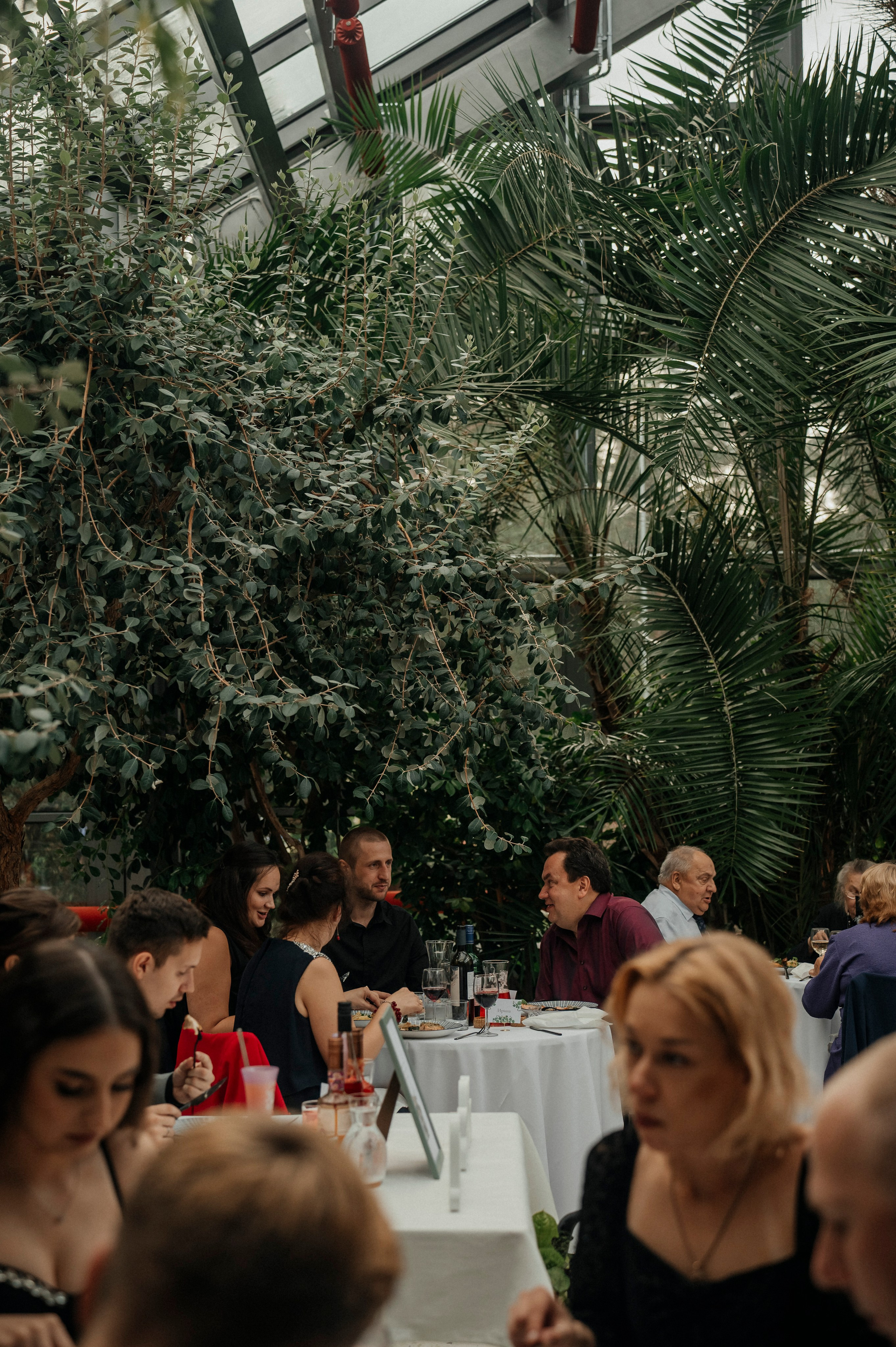 Свадьба. Фотограф Таллинн — свадьба |семья | lovestory