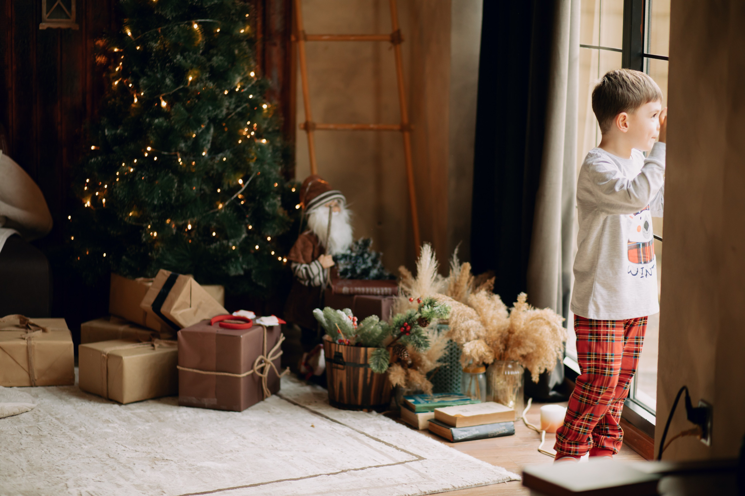 Family Photography. WORLDWIDE PHOTOGRAPHER