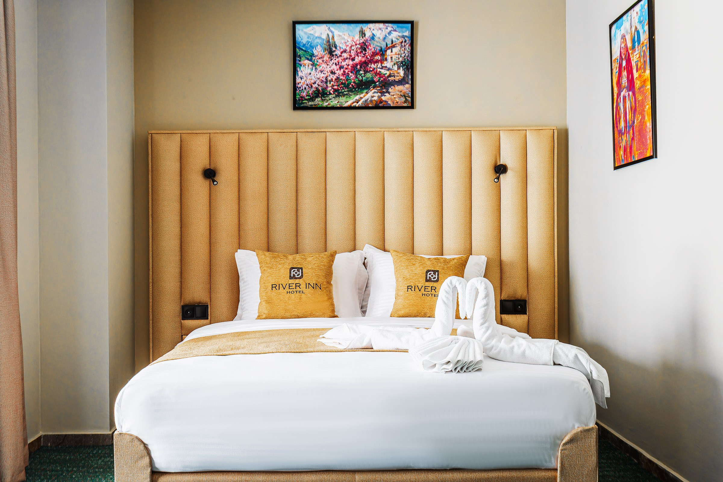 Интерьерный фотограф ташкент узбекистан