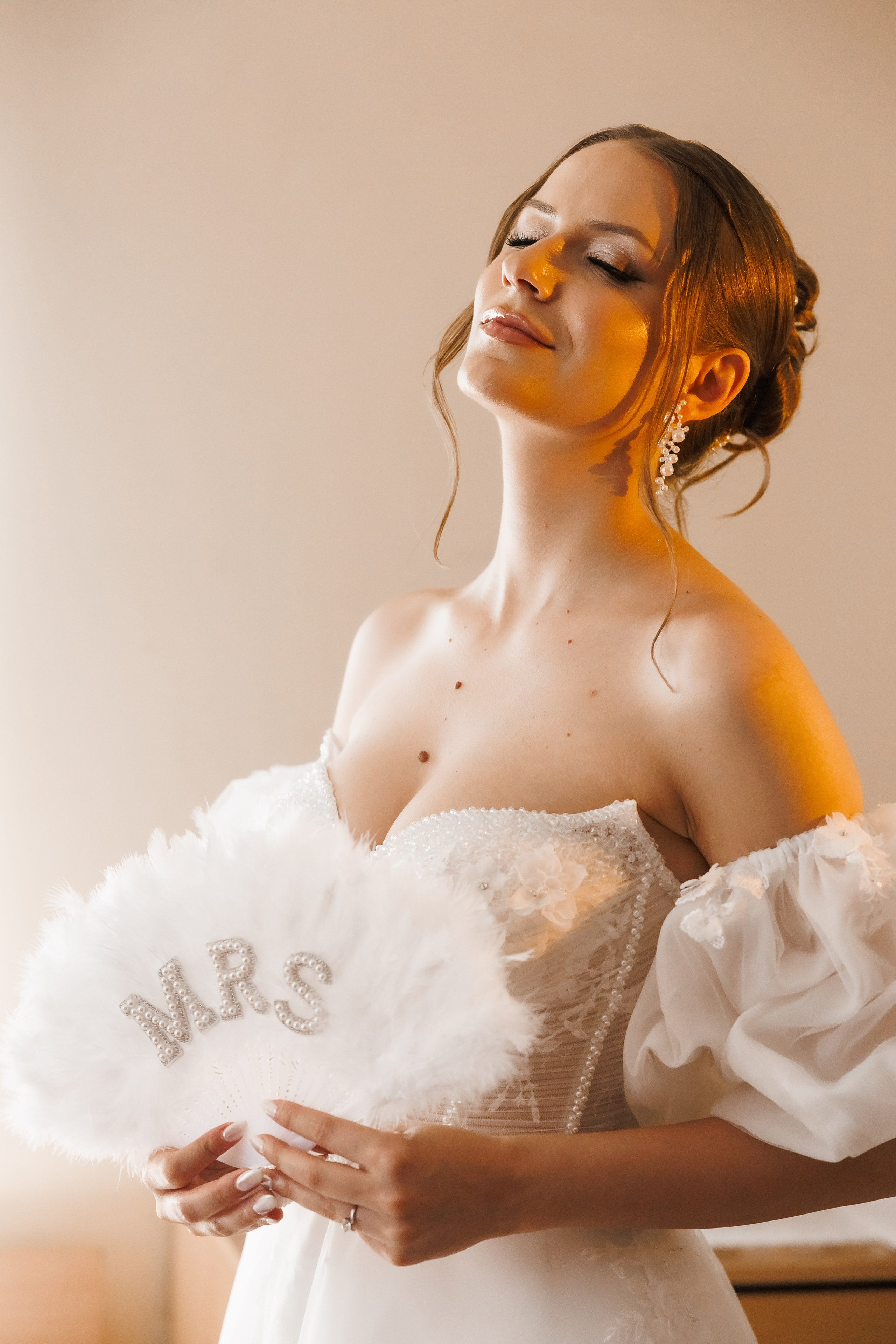 Сватба Айтос. Фотограф Ирина Йотова