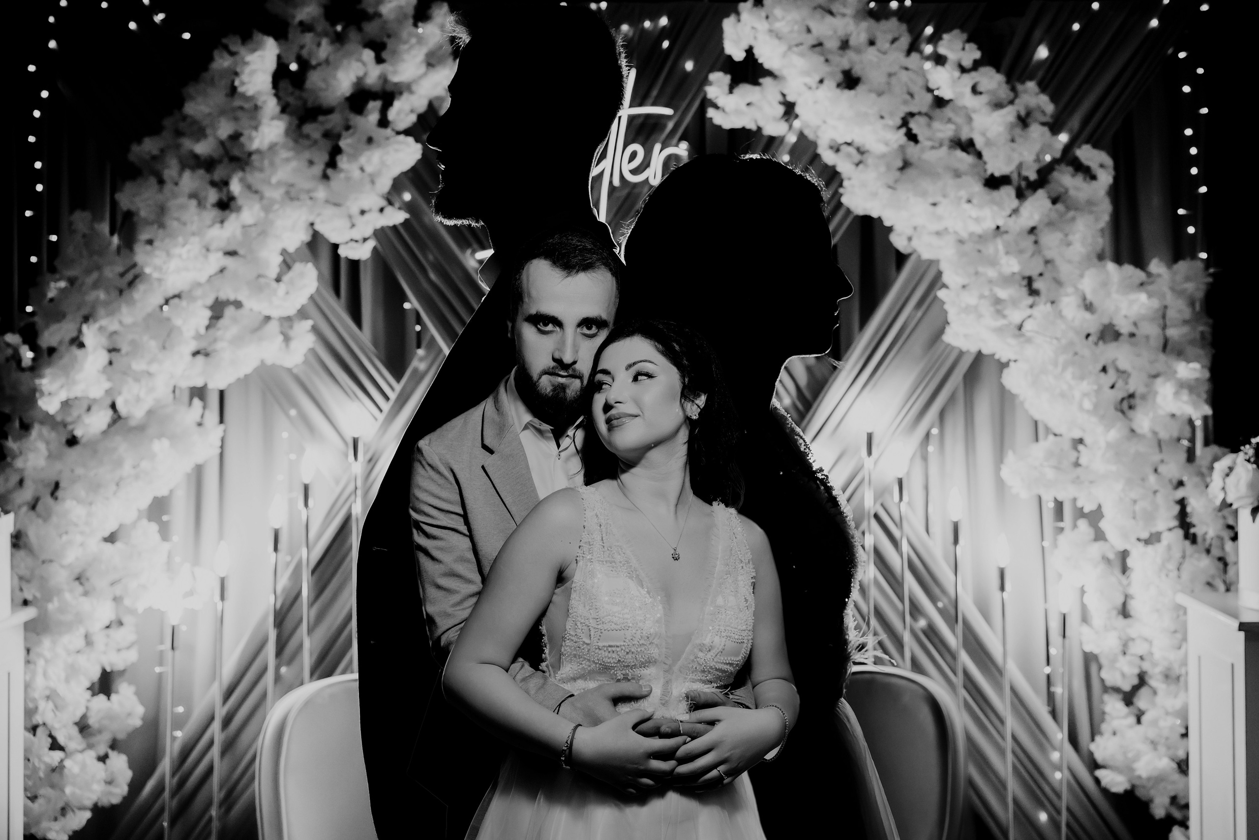 Годеж. Фотограф Ирина Йотова