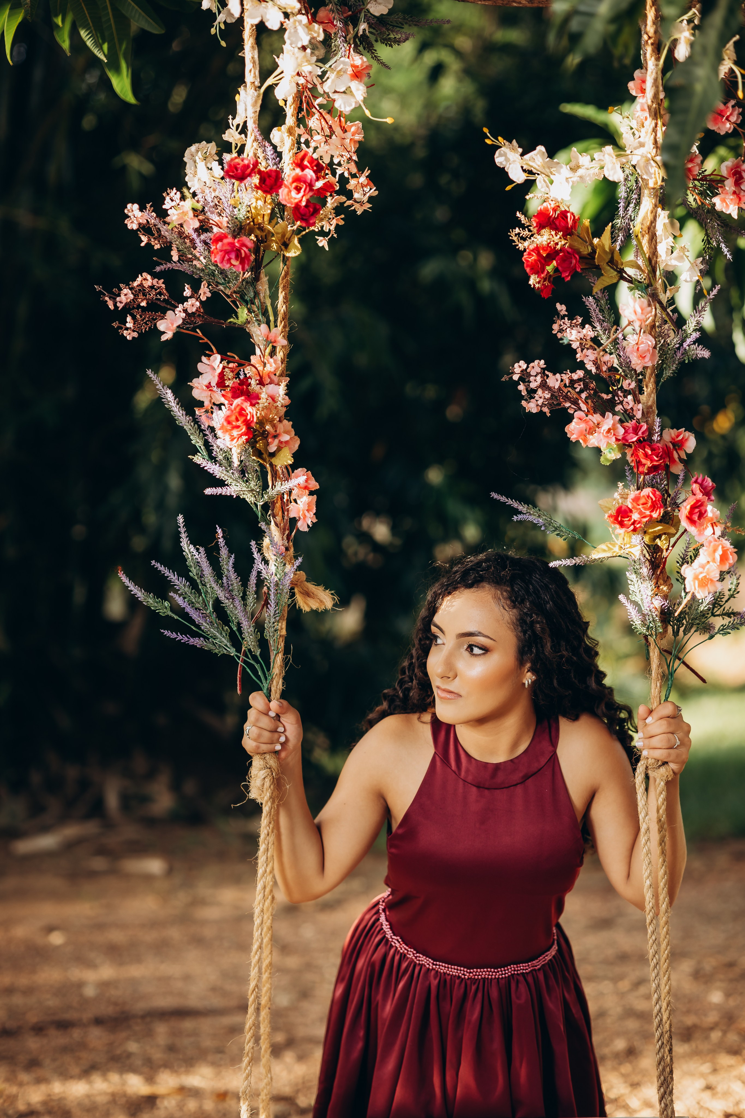 Ensaio. Fotografia de casamento e ensaios | Montes Claros/MG
