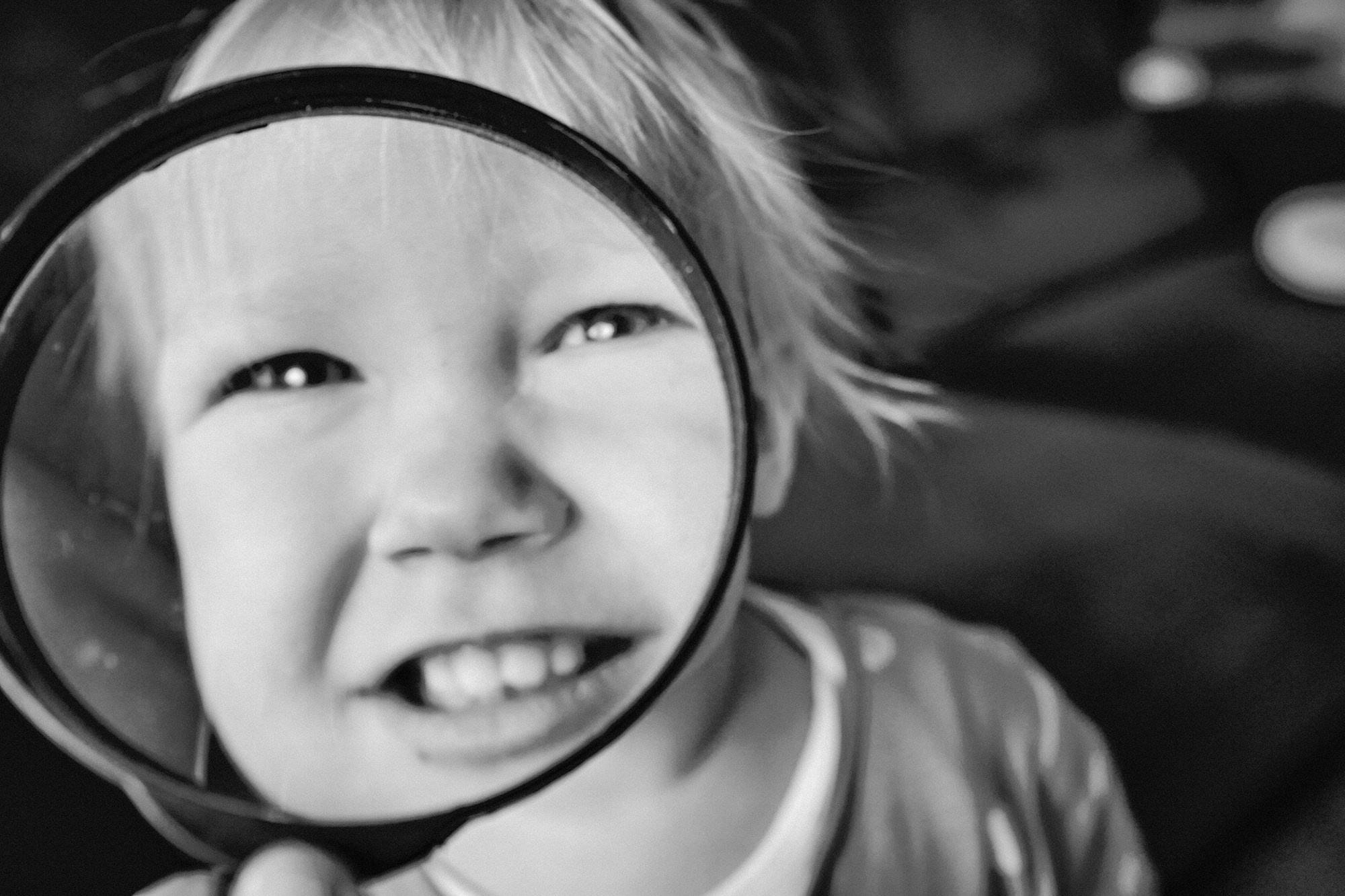 Vera. Портретный фотограф Алена Новгородцева