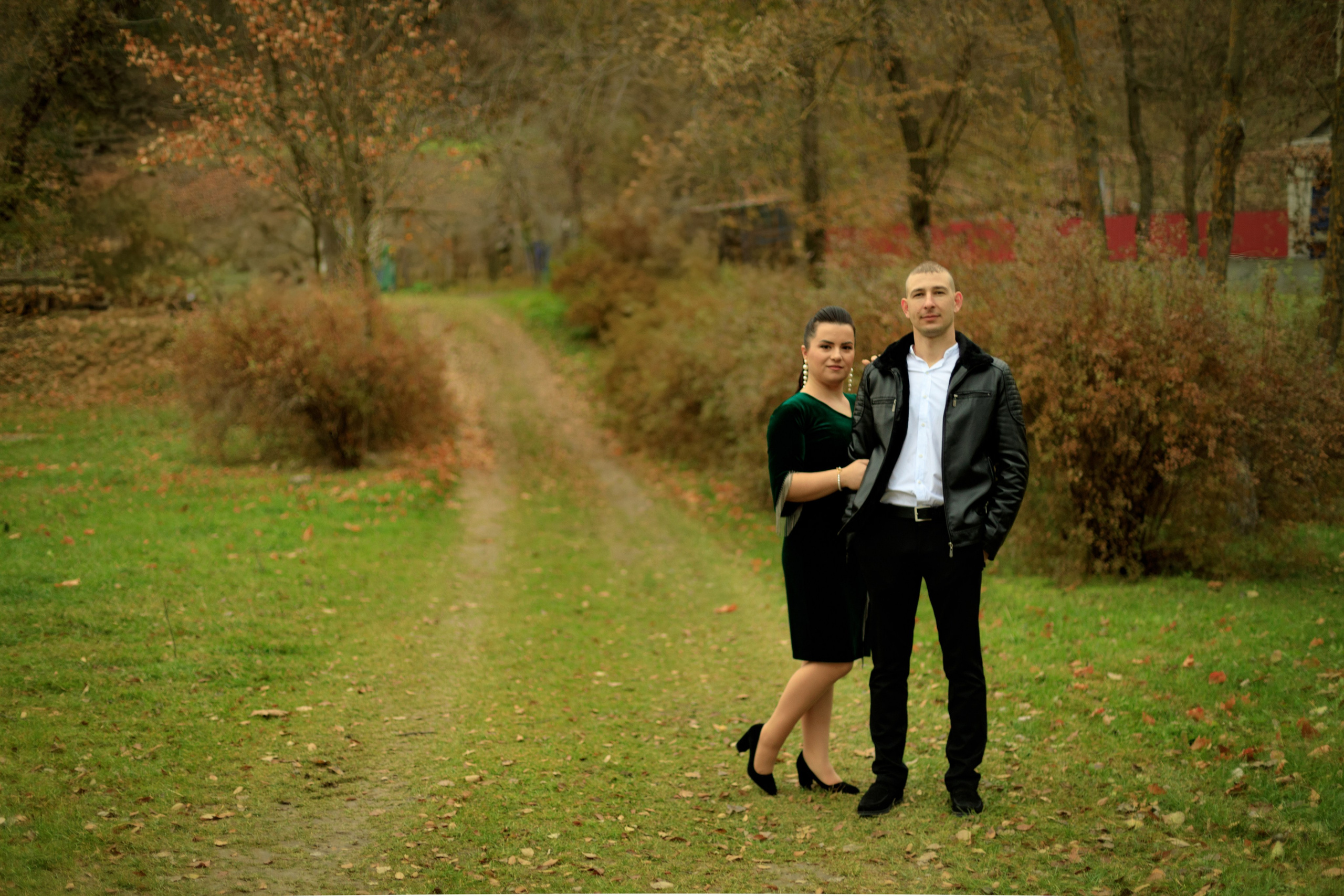 Cumetrie. Свадебный Фотограф, Детский и семейый Фотограф Молдова