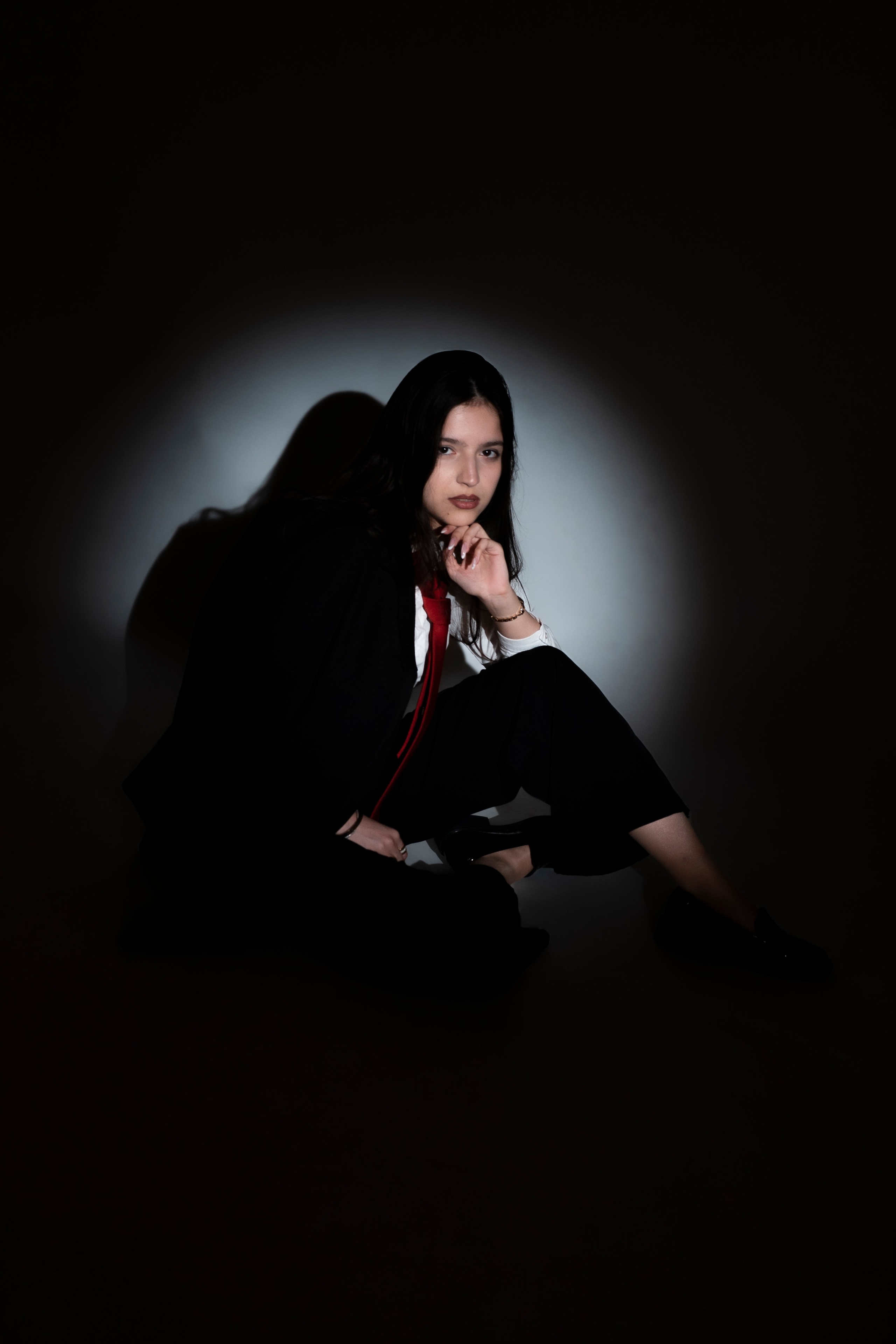 ელენე პაპიძე. Clapp Studio