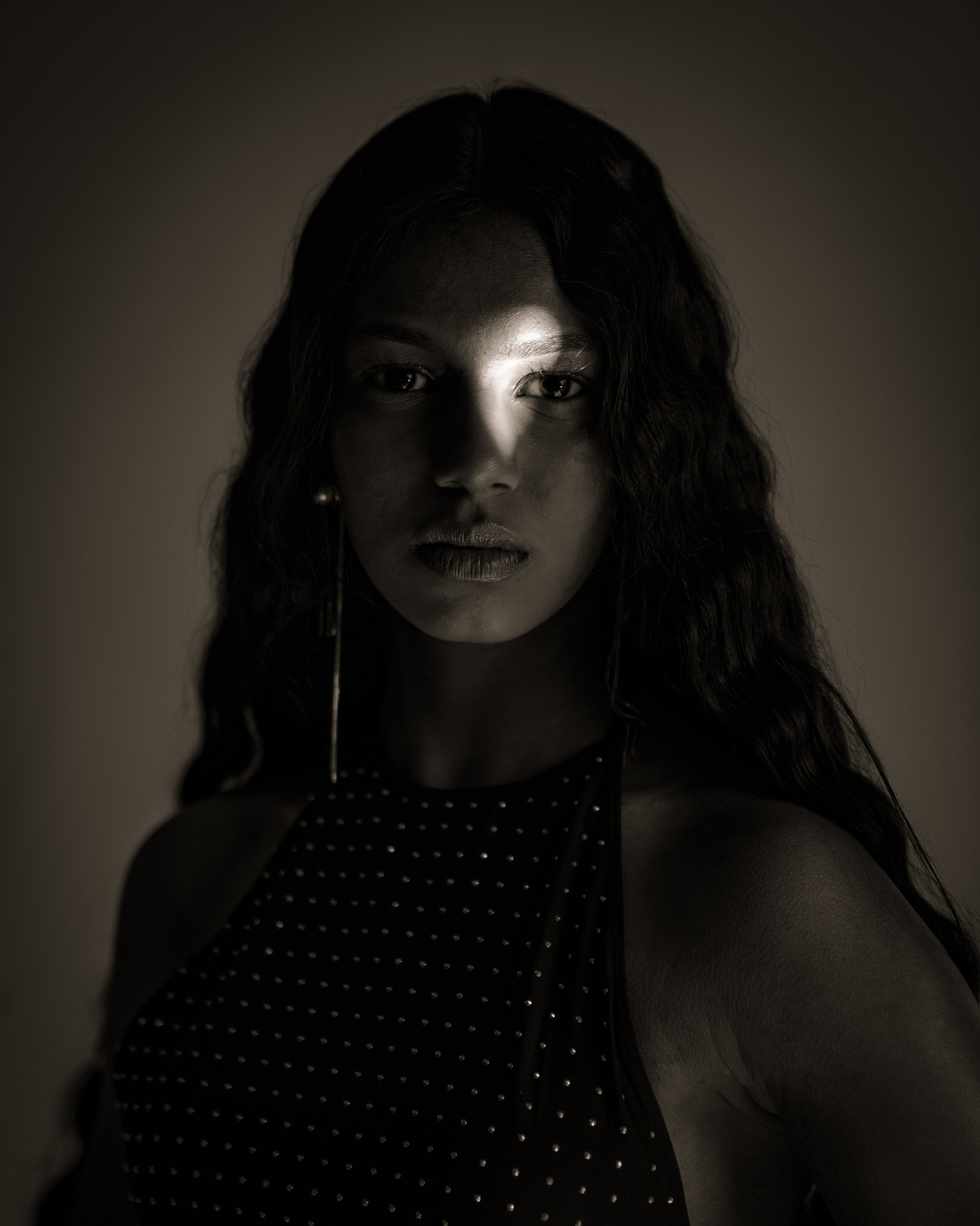 Black and White Photography. Mohit Holani | Director