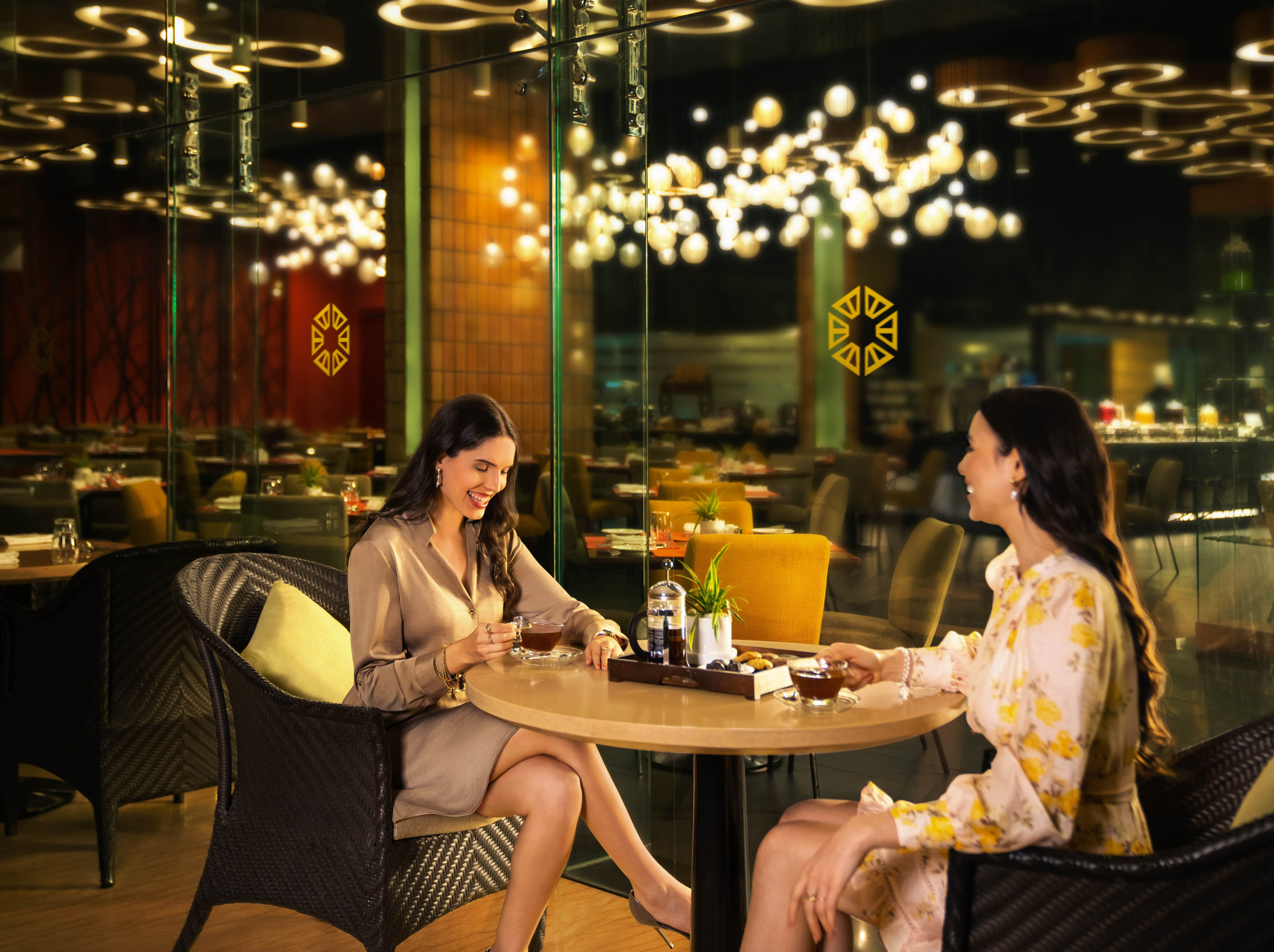 Contact. Mohit Holani | Director