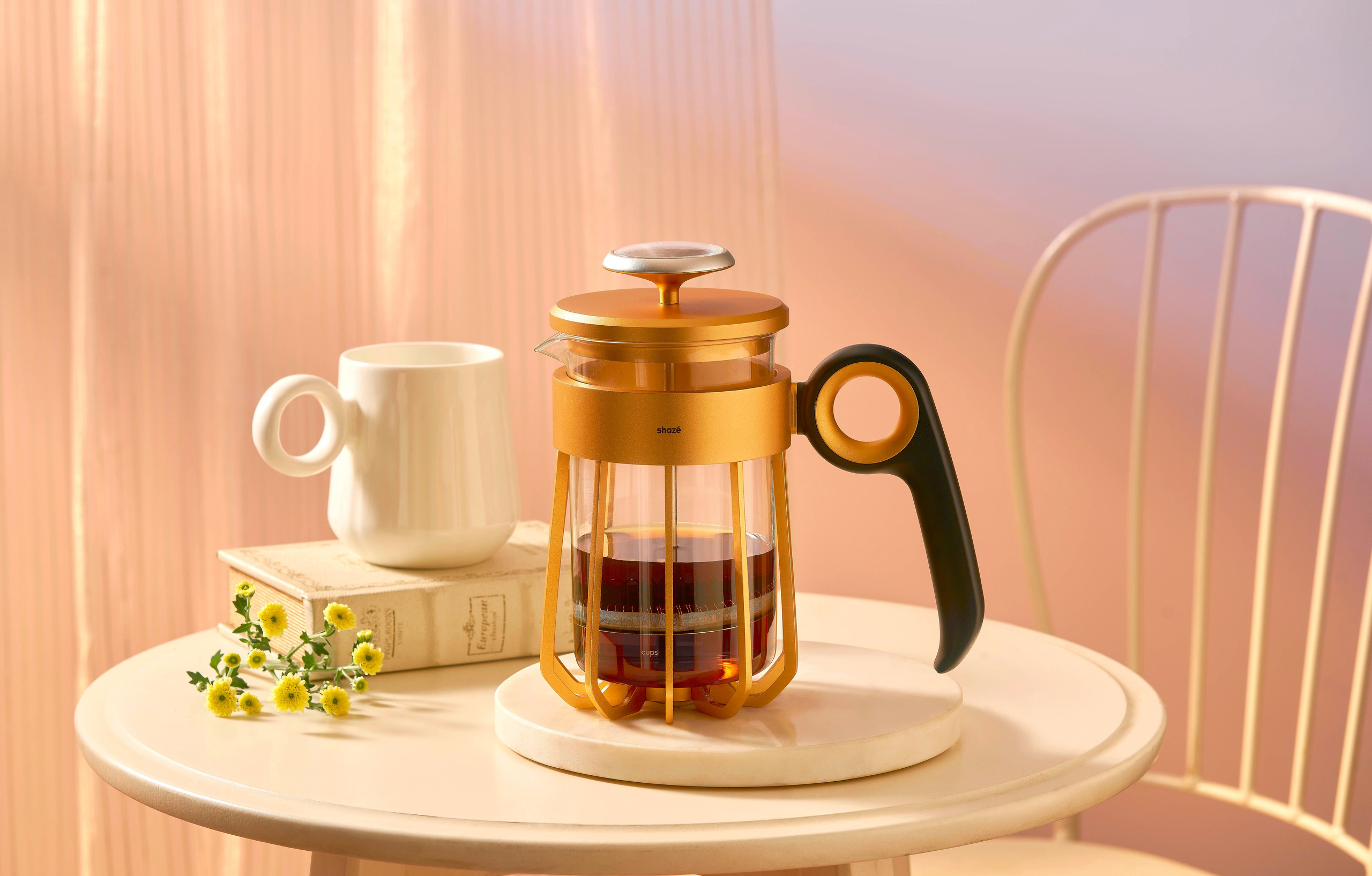 Product Photography. Mohit Holani | Director