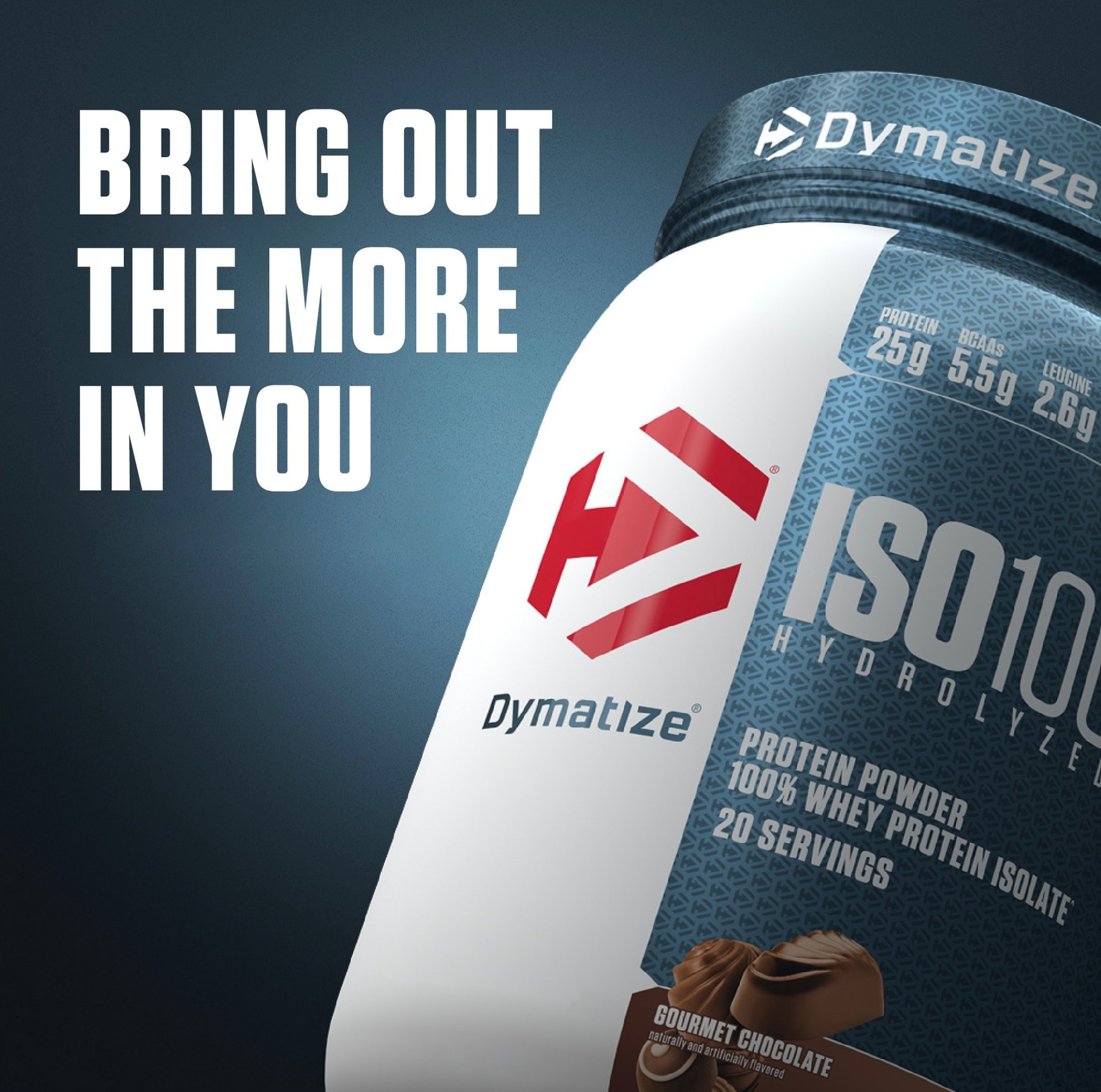 Product Photography. Mohit Holani | Director