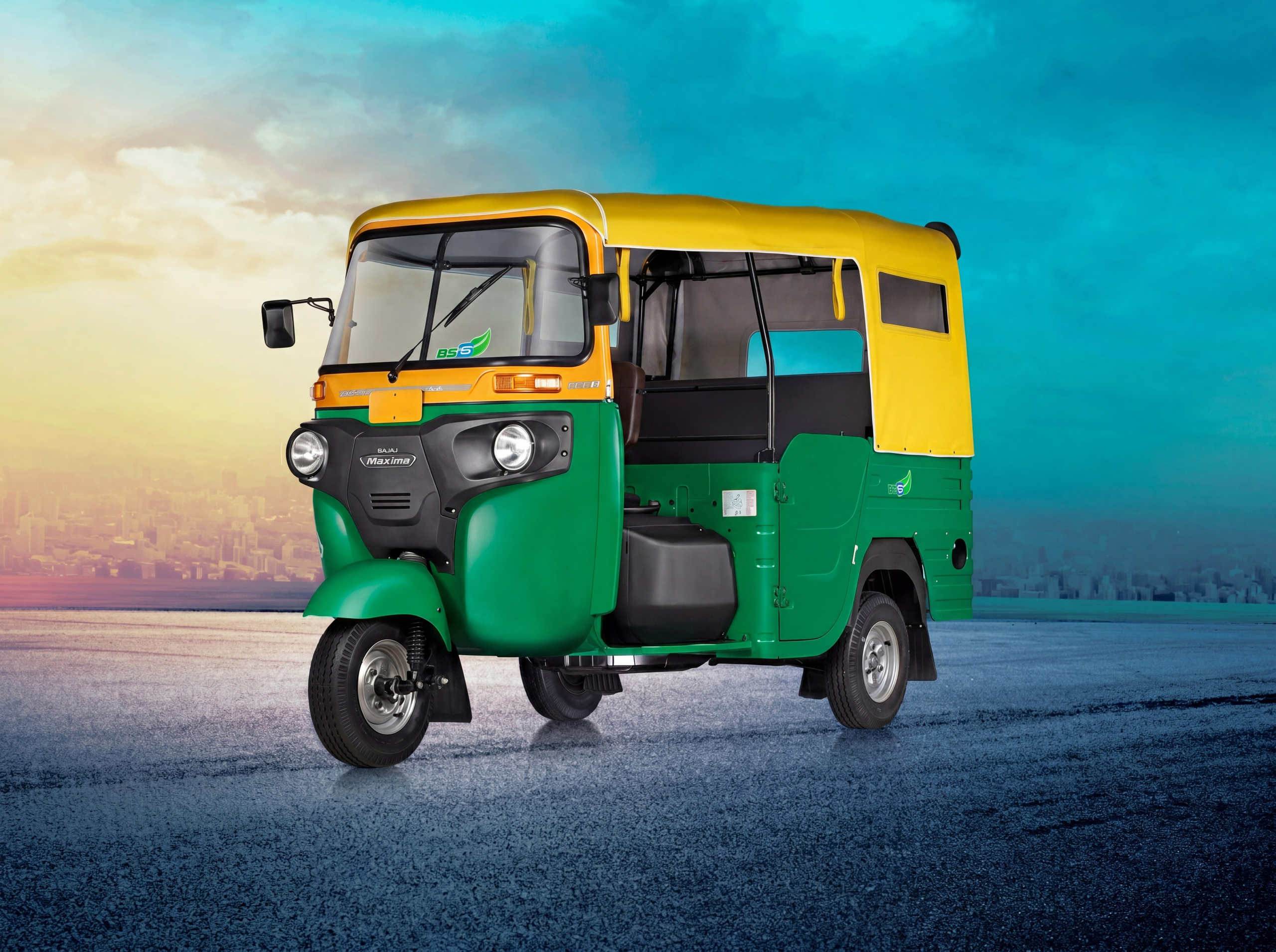 Automobile. Mohit Holani | Director
