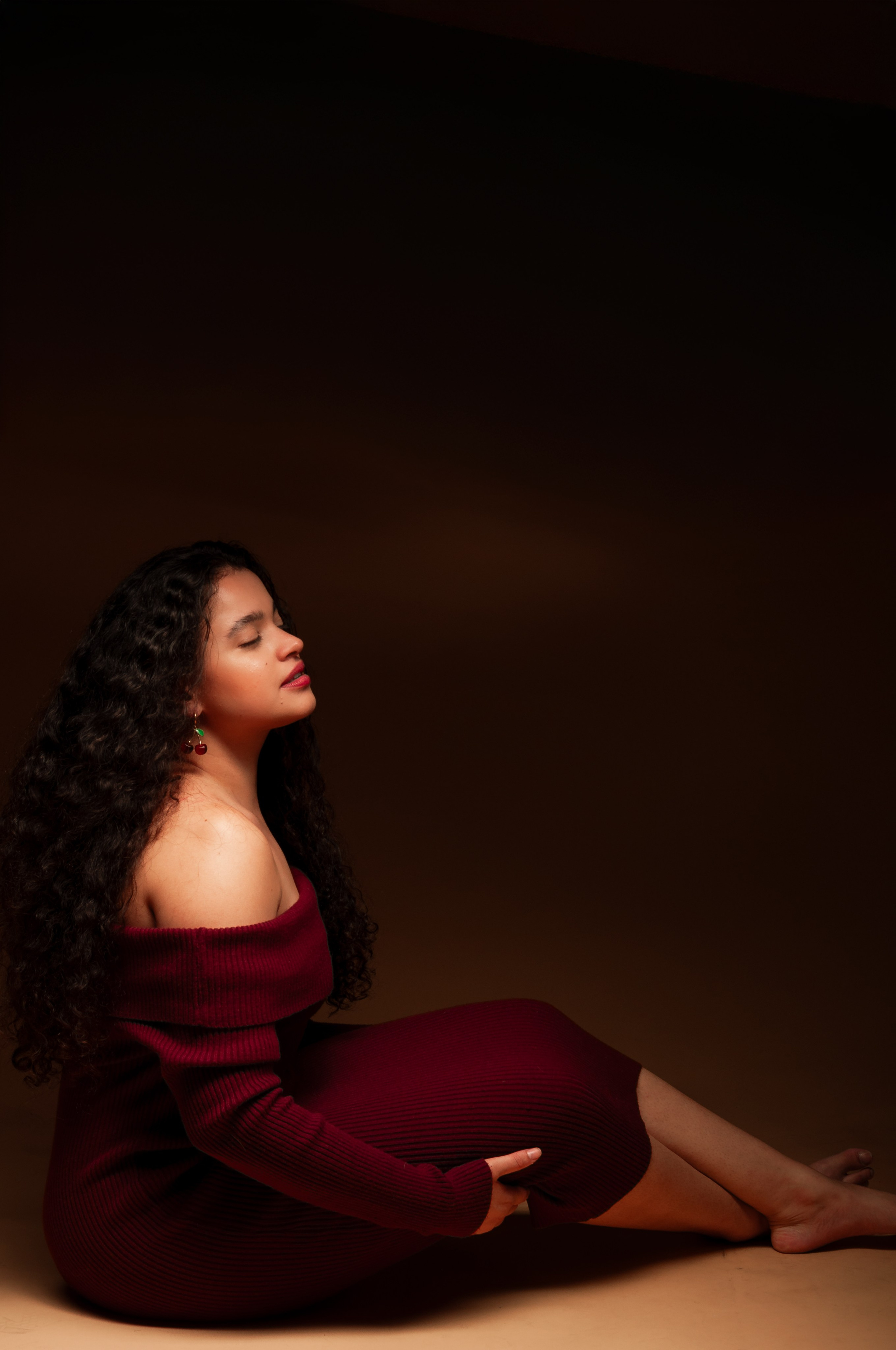 Vicky. Fotografia artistica, corporativa, familia em São Paulo