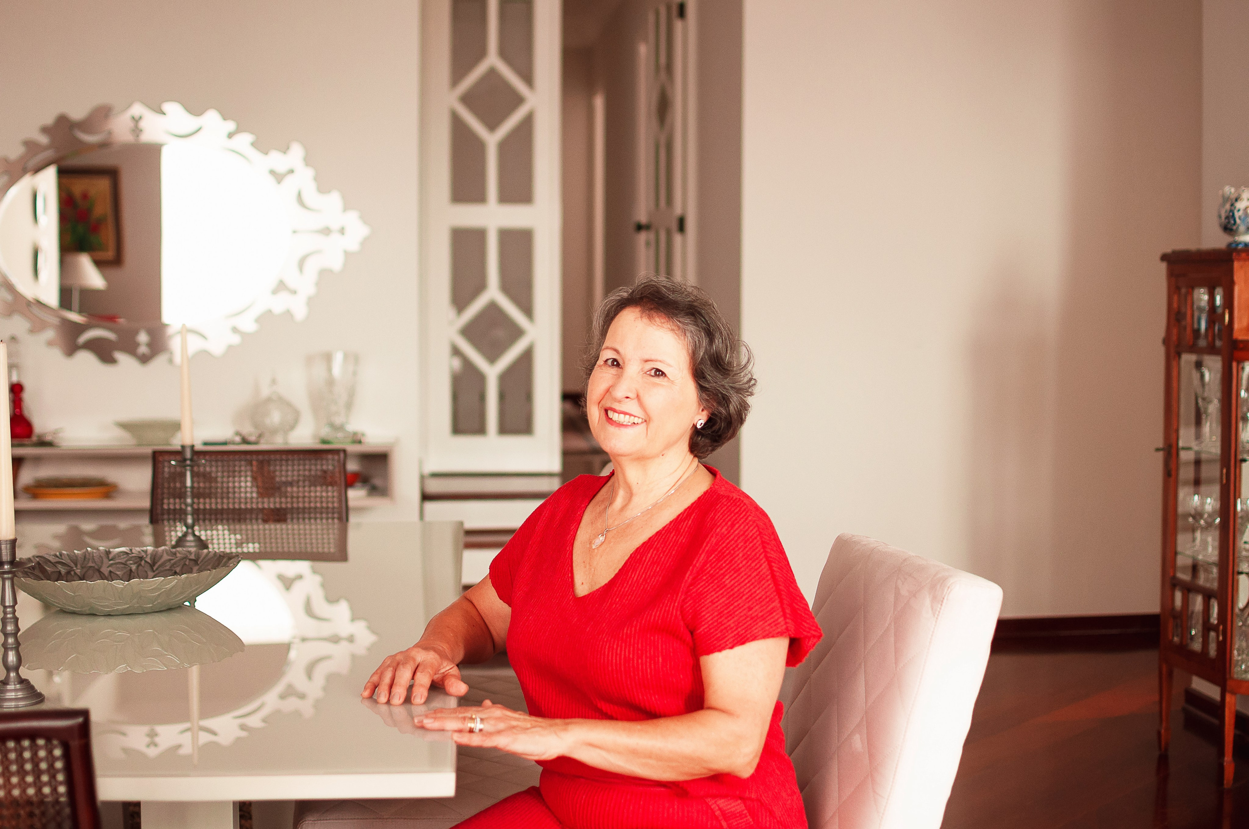 Vera e José Carlos. Fotografia artistica, corporativa, familia em São Paulo