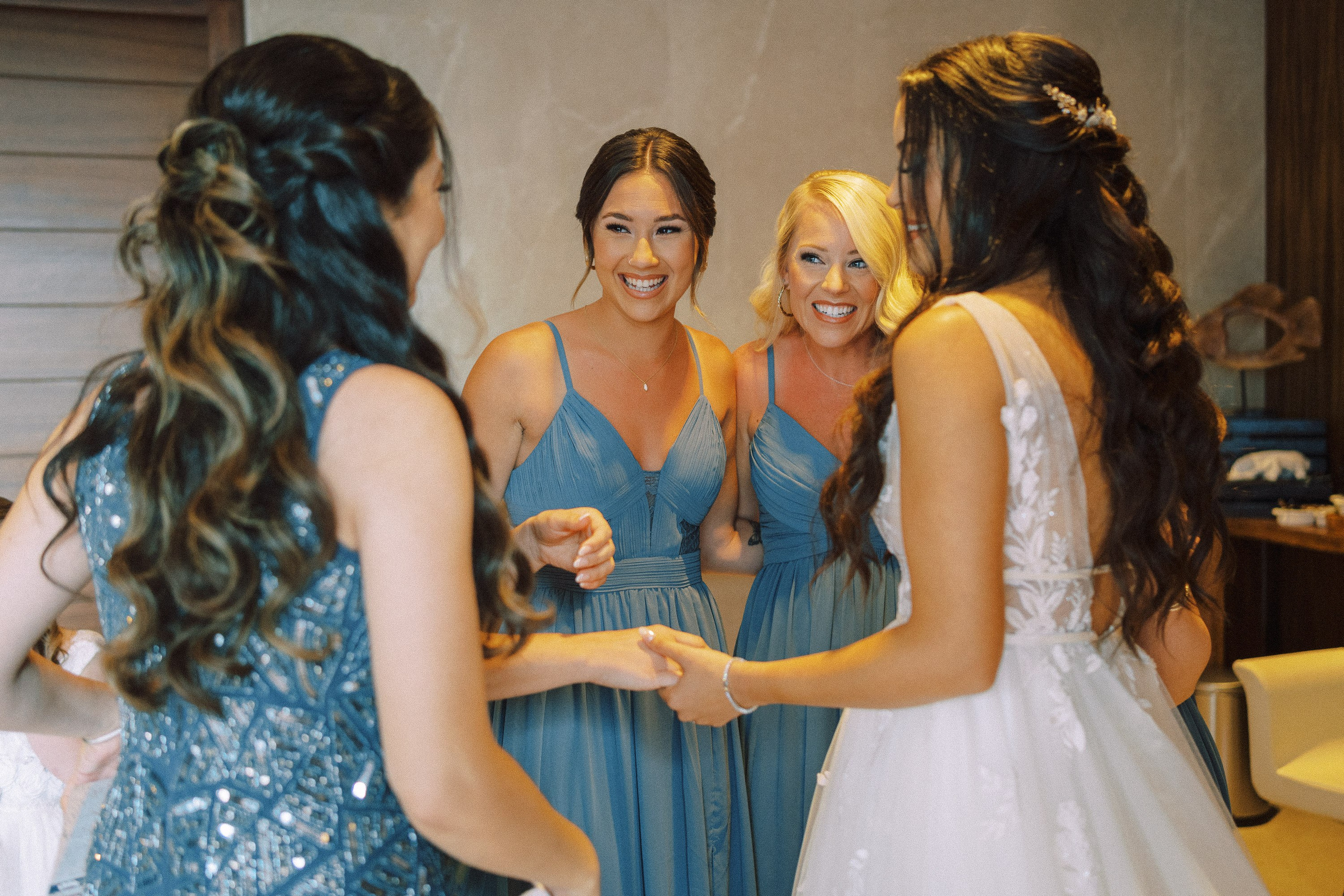 Taylor&Peyton. Sayulita Wedding Photographer, Puerto Vallarta, Cabo