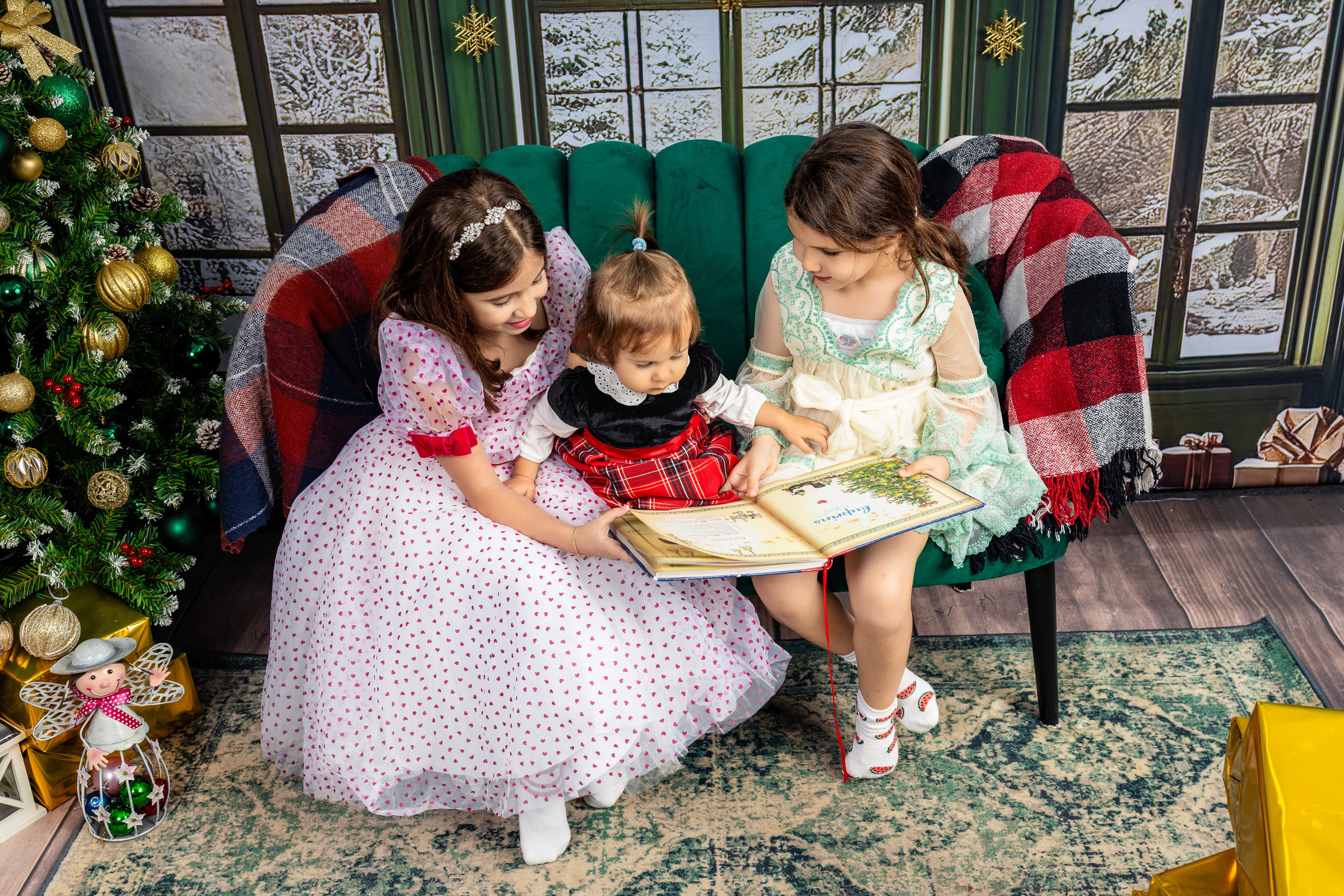 Sedinte. Lucian Dedeu — Fotograf de nuntă și eveniment