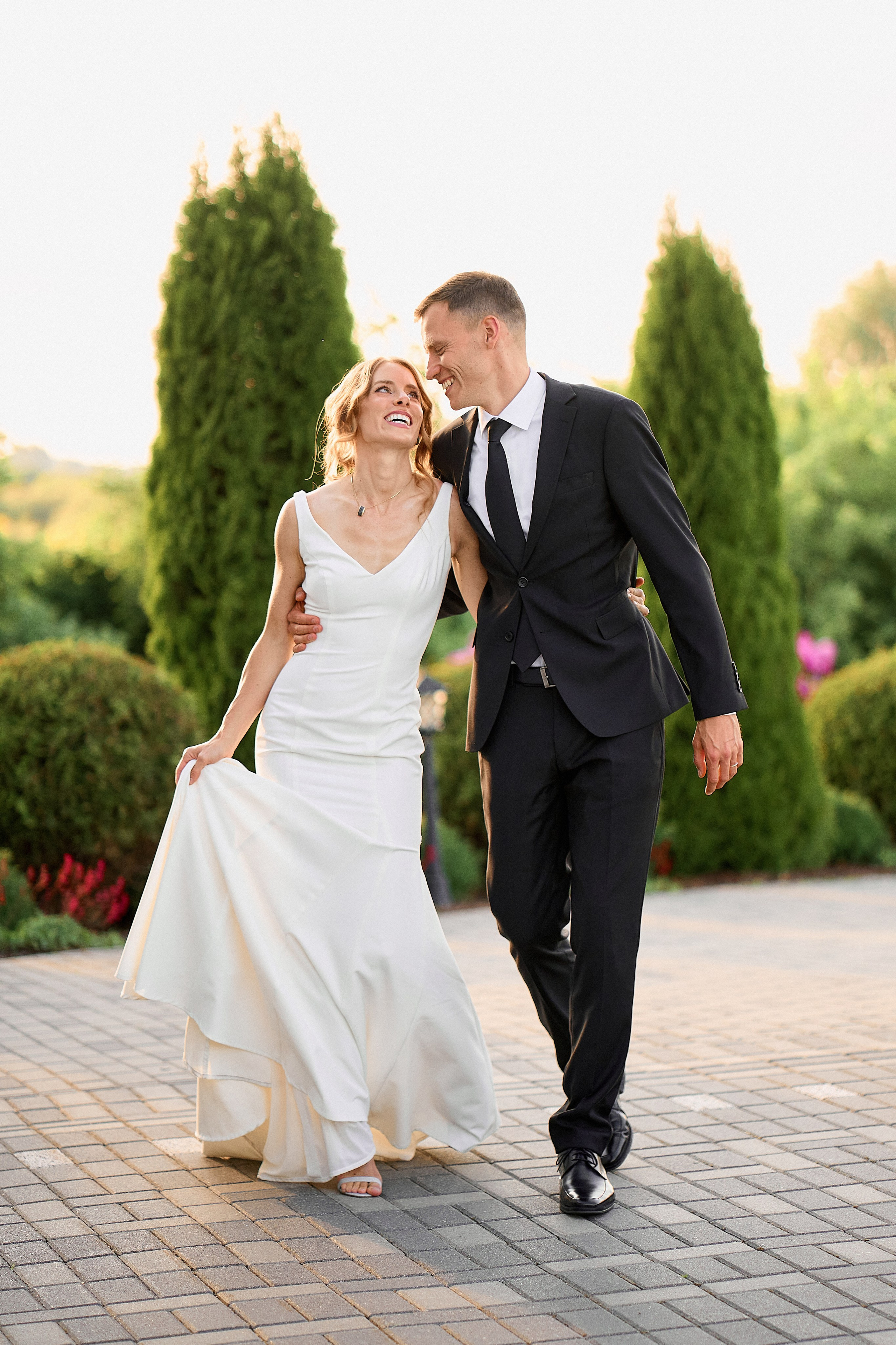 Shelby & Tom. Свадебный фотограф Даугавпилс, Рига/ Kāzu fotogrāfs Daugavpils, Rīga