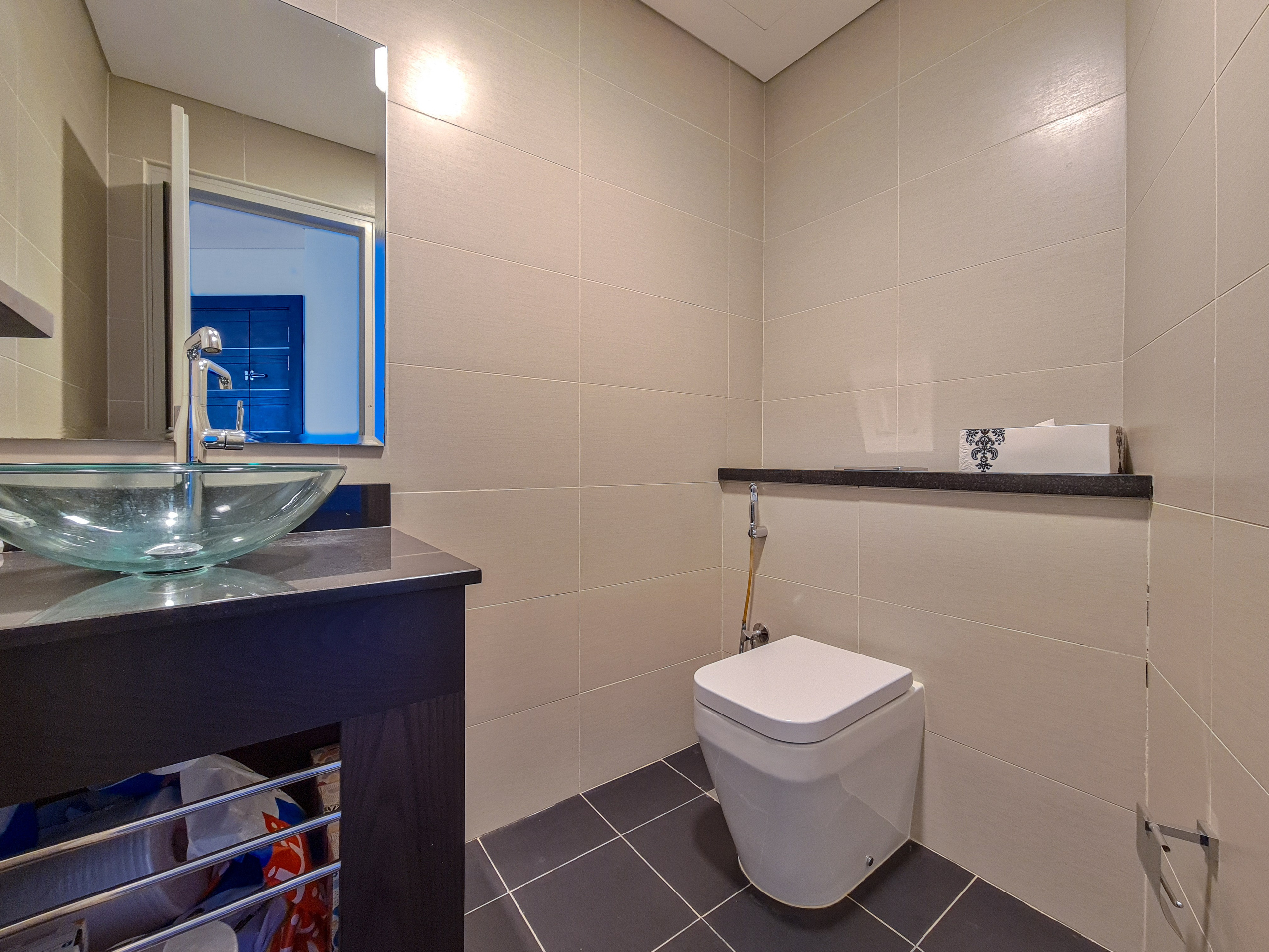 Real Estate Photography #1458. Samy Mar Boy │Portrait, Automotive and Real Estate Photographer