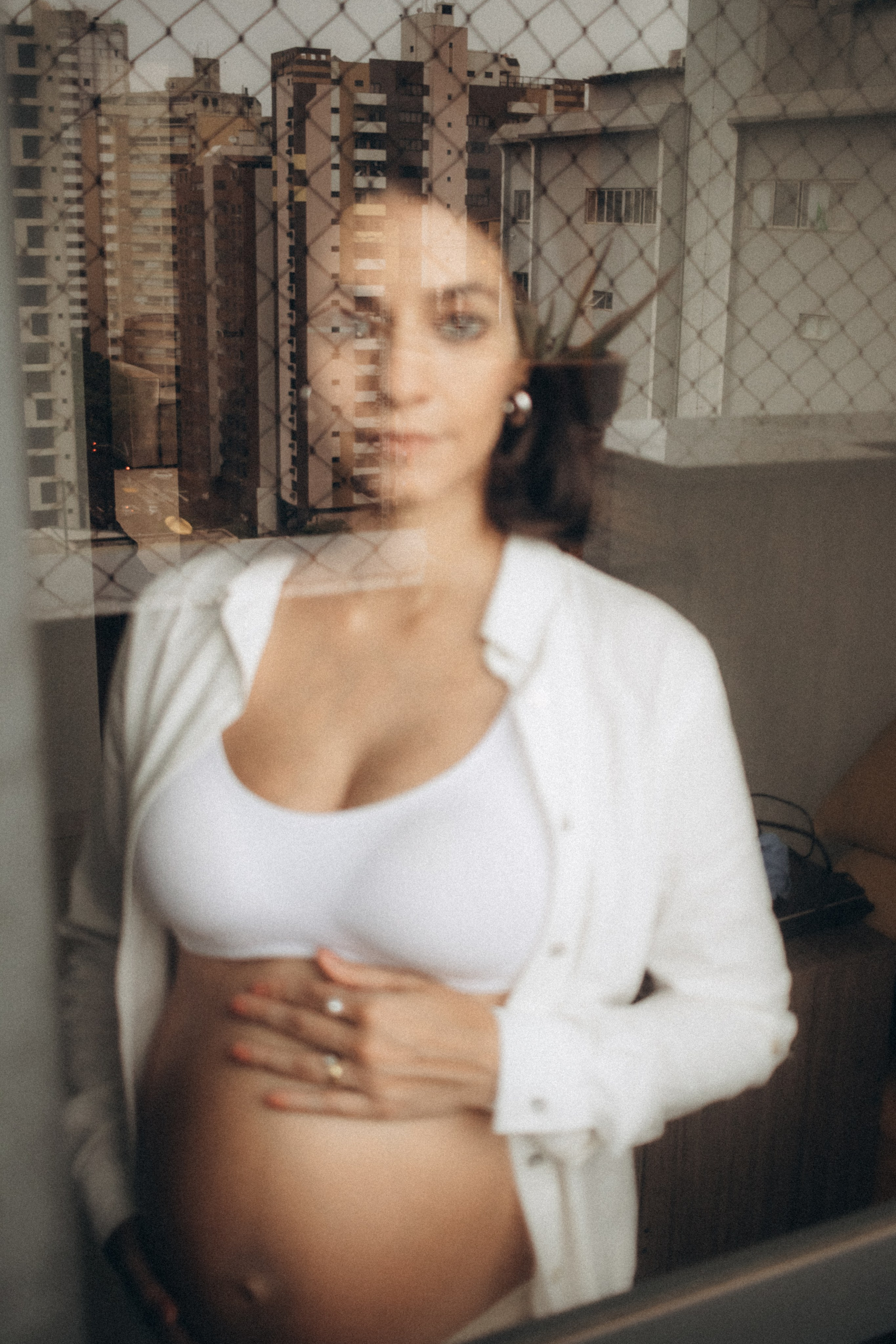 Juliana & Lucas. Principal