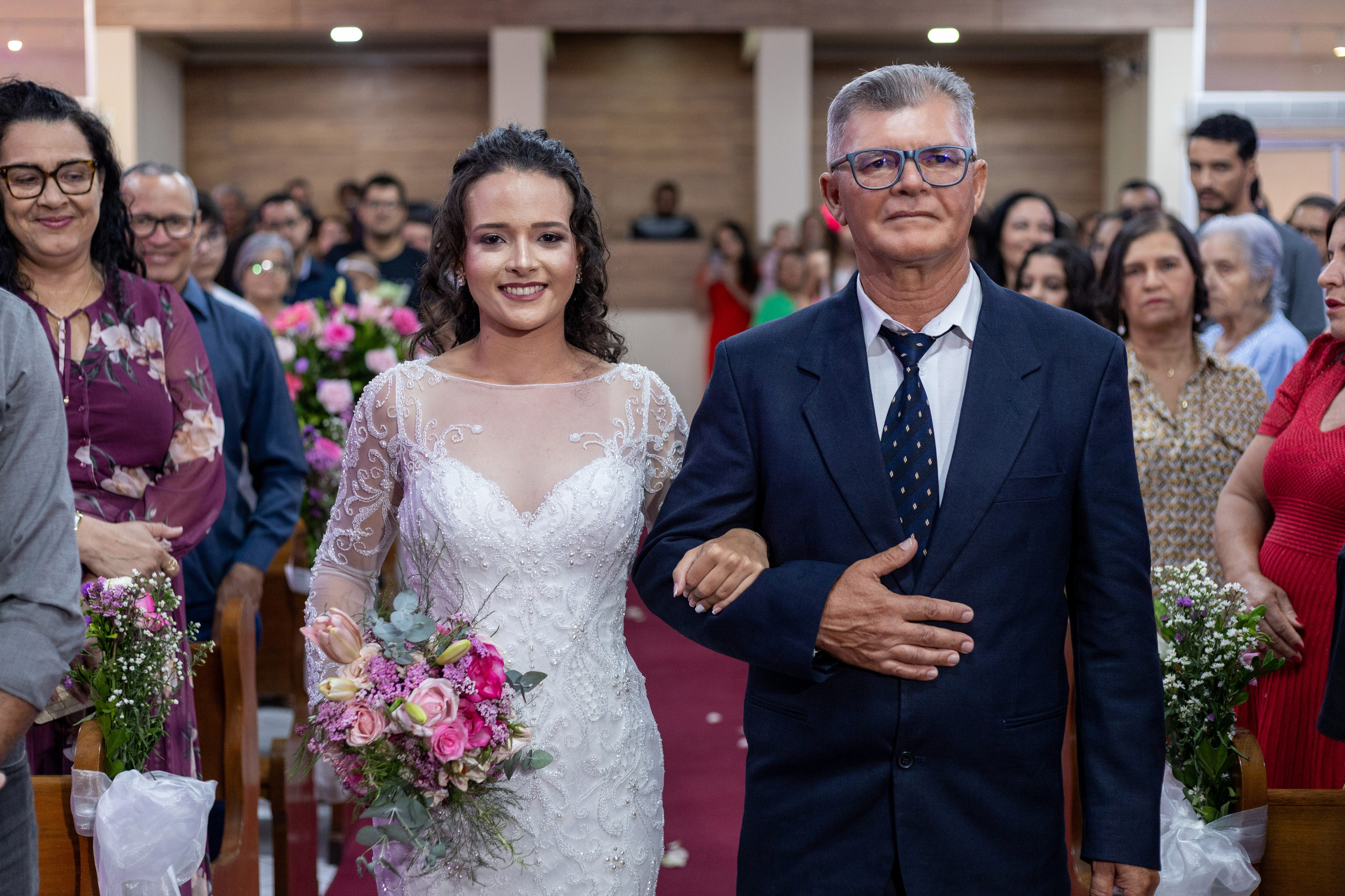 Rafael e Elisa. Bem-vindo ao Meu Mundo Fotográfico
