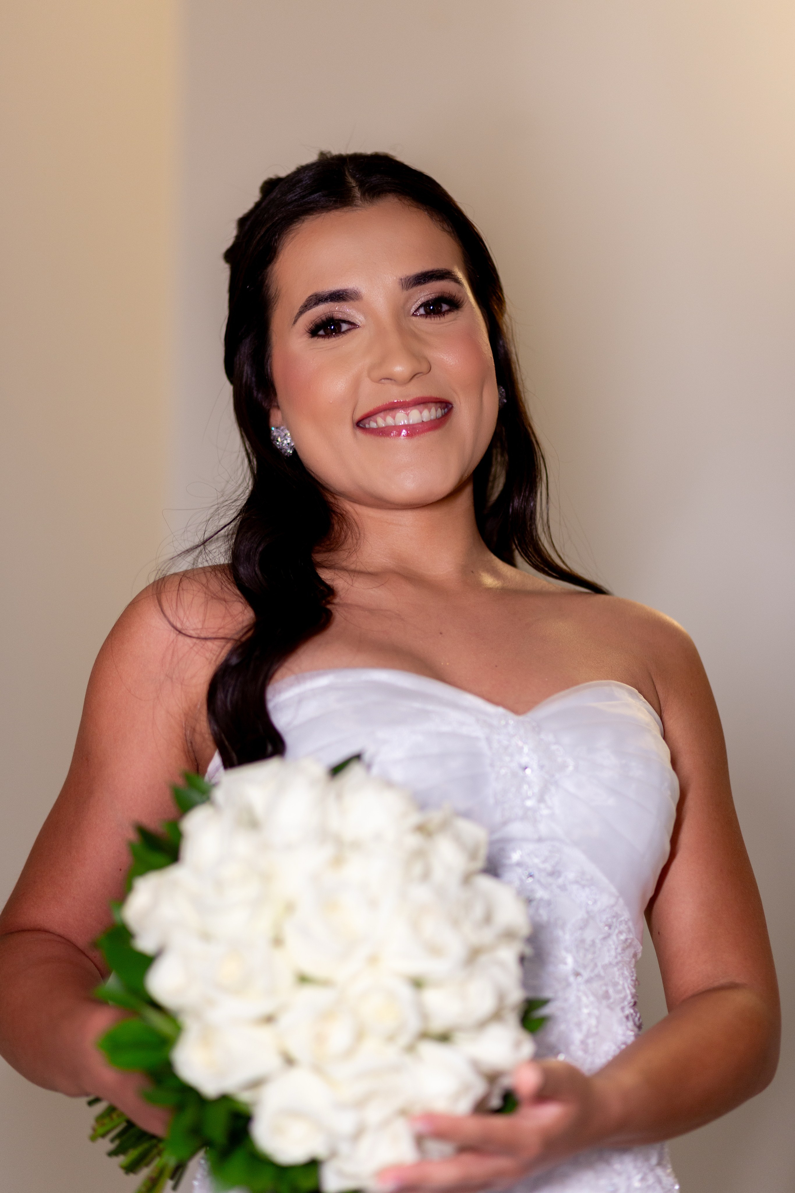 Juliana e Giulio. Bem-vindo ao Meu Mundo Fotográfico