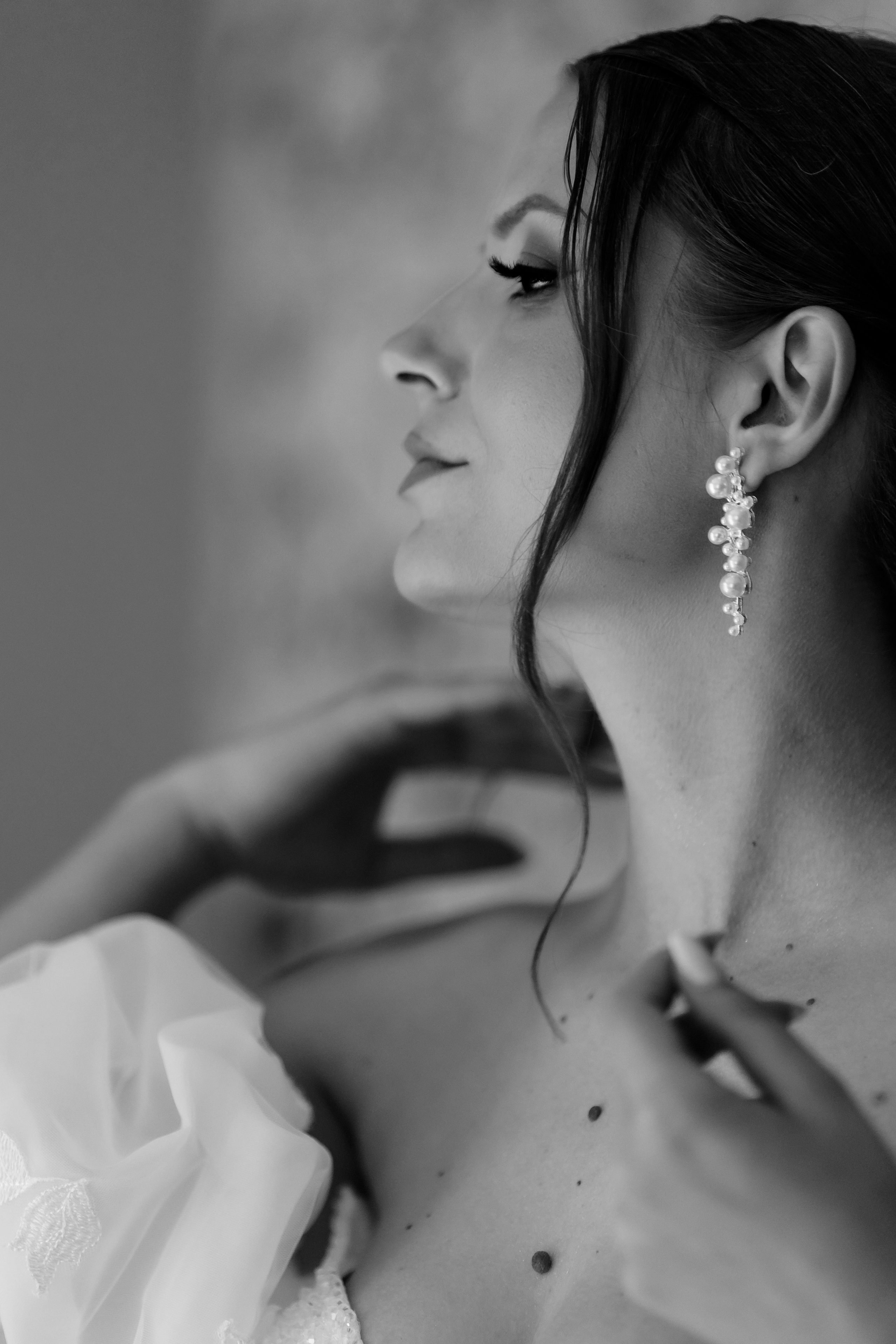 Сватба Айтос. Фотограф Ирина Йотова