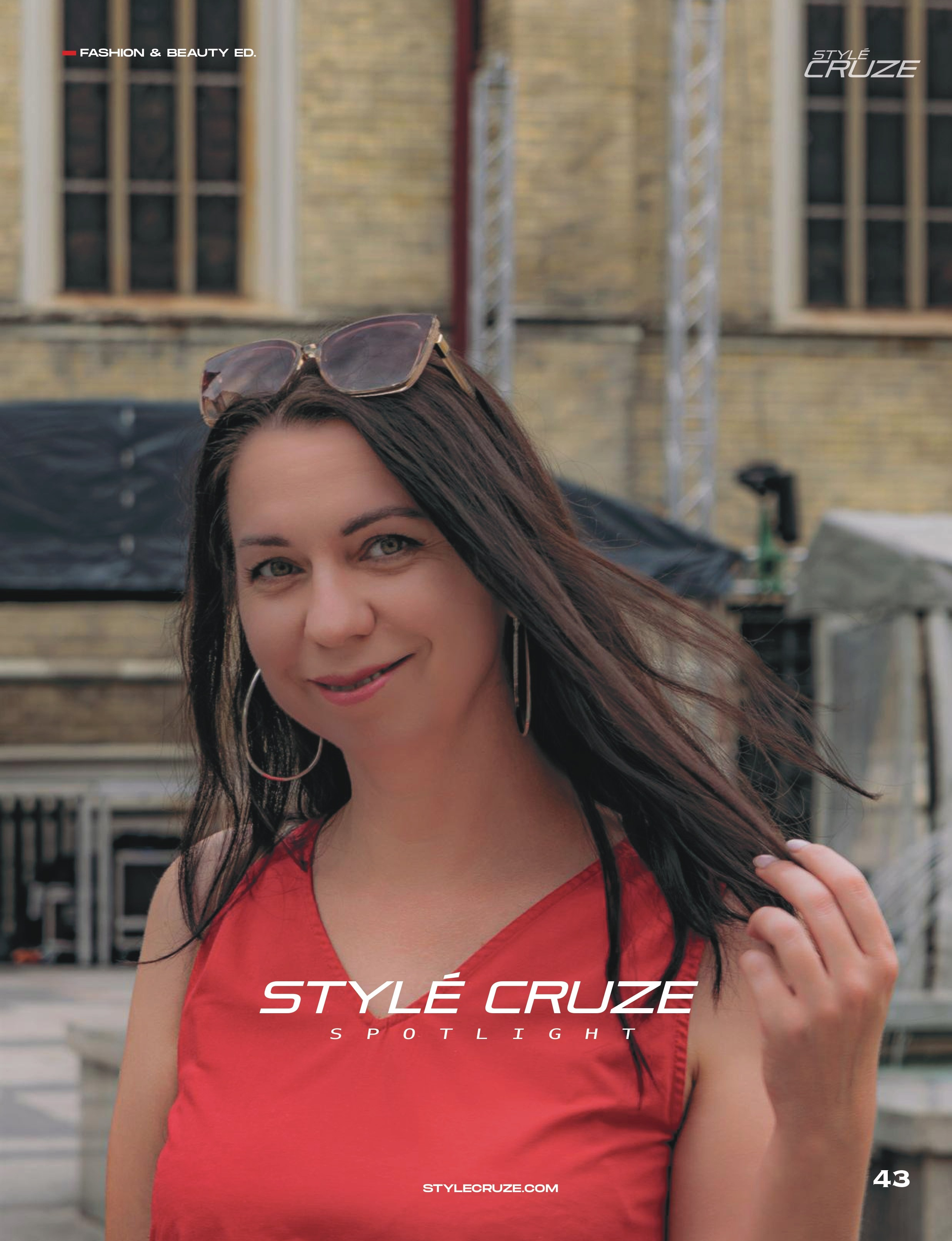 Надежда. Виктория Федосеенко, фотограф в Сербии