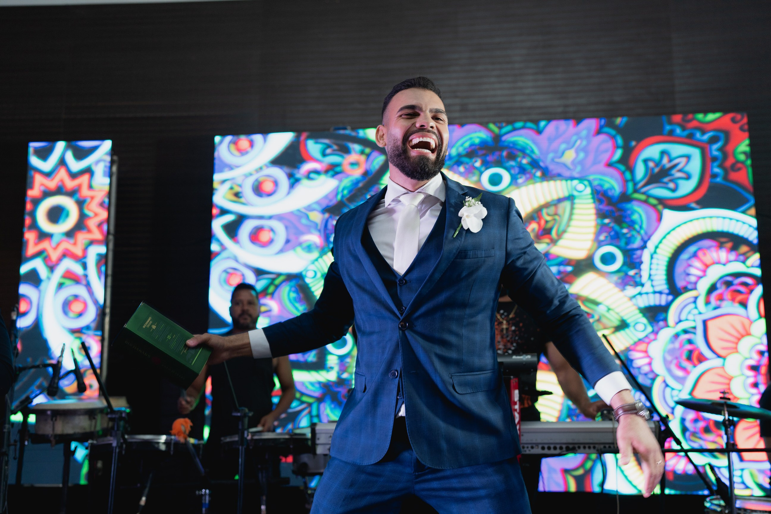 Giovana e leonardo. Fabio Barth | Foto e Filme de casamento