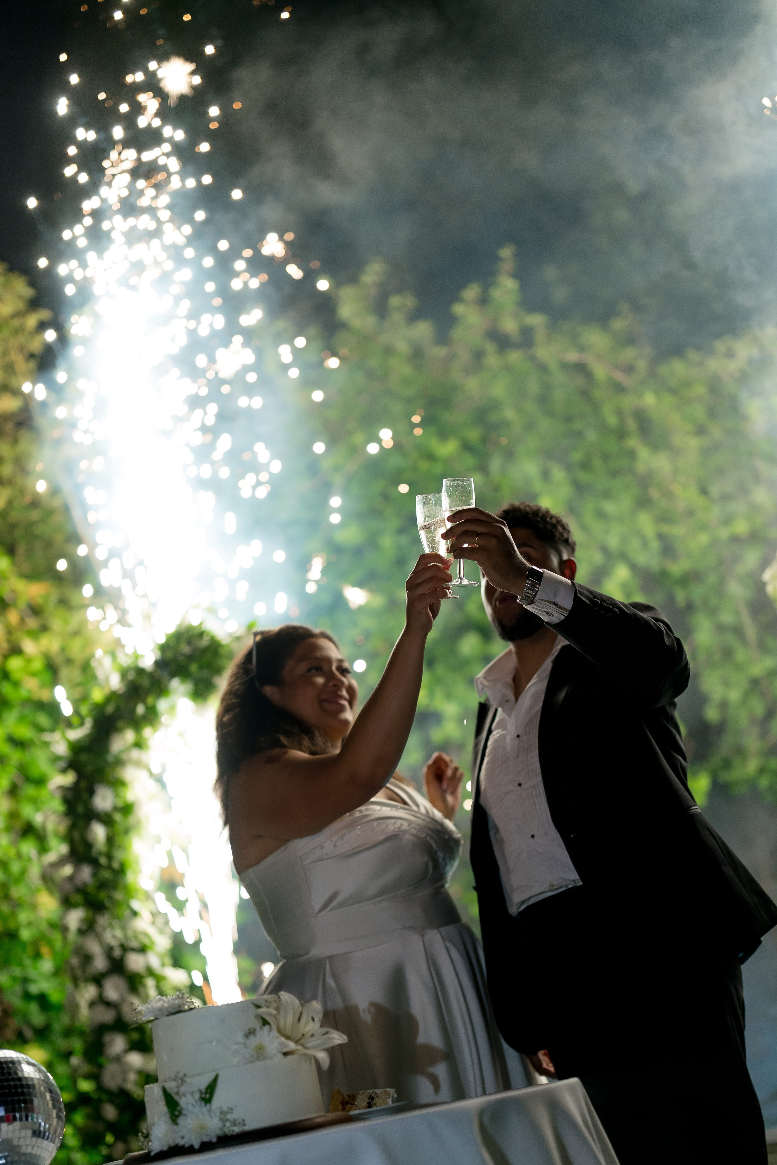 Matheus e Marcelly. Fabio Barth — Wedding Photo & Film