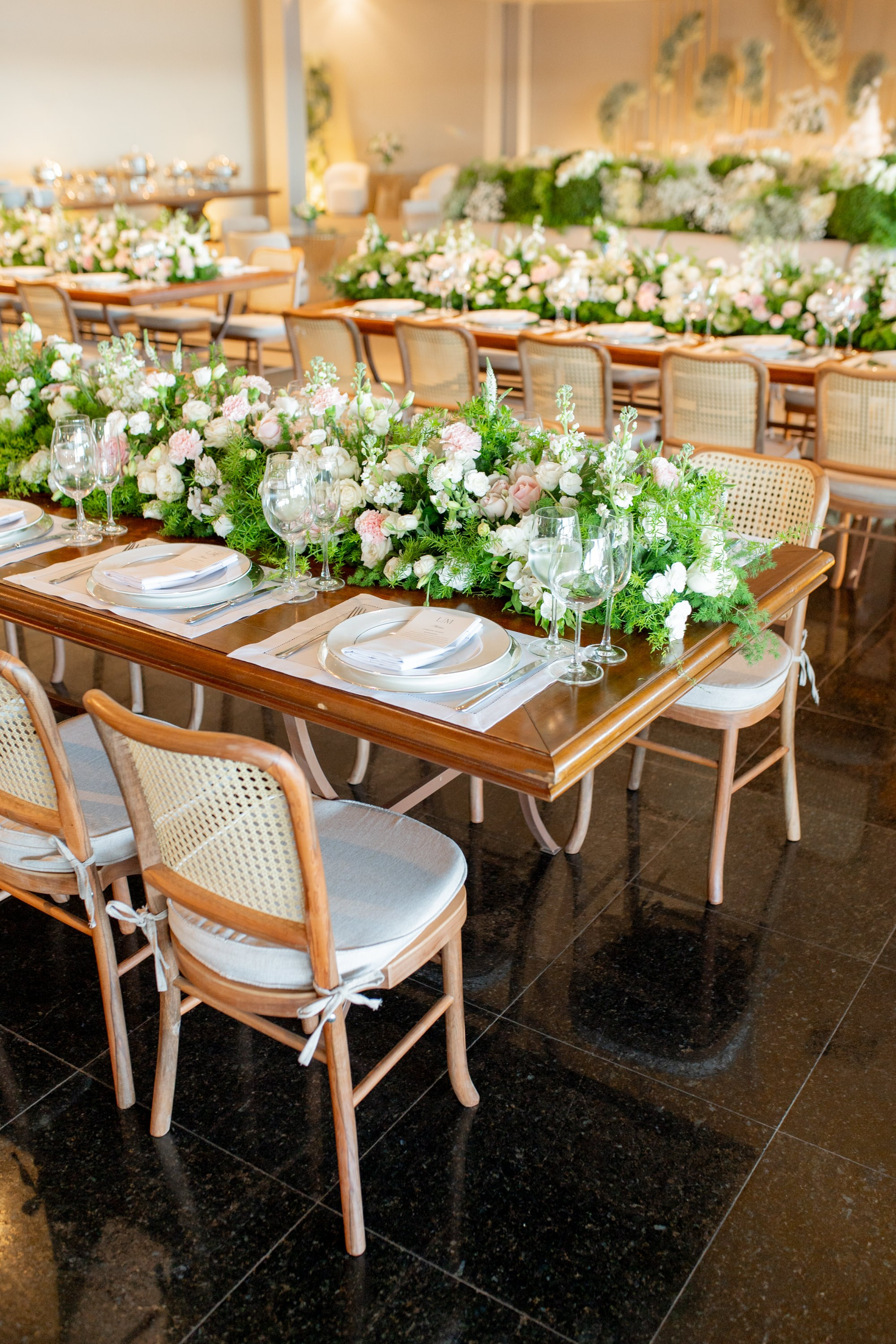 Luiza e Marcelo. Fabio Barth — Wedding Photo & Film