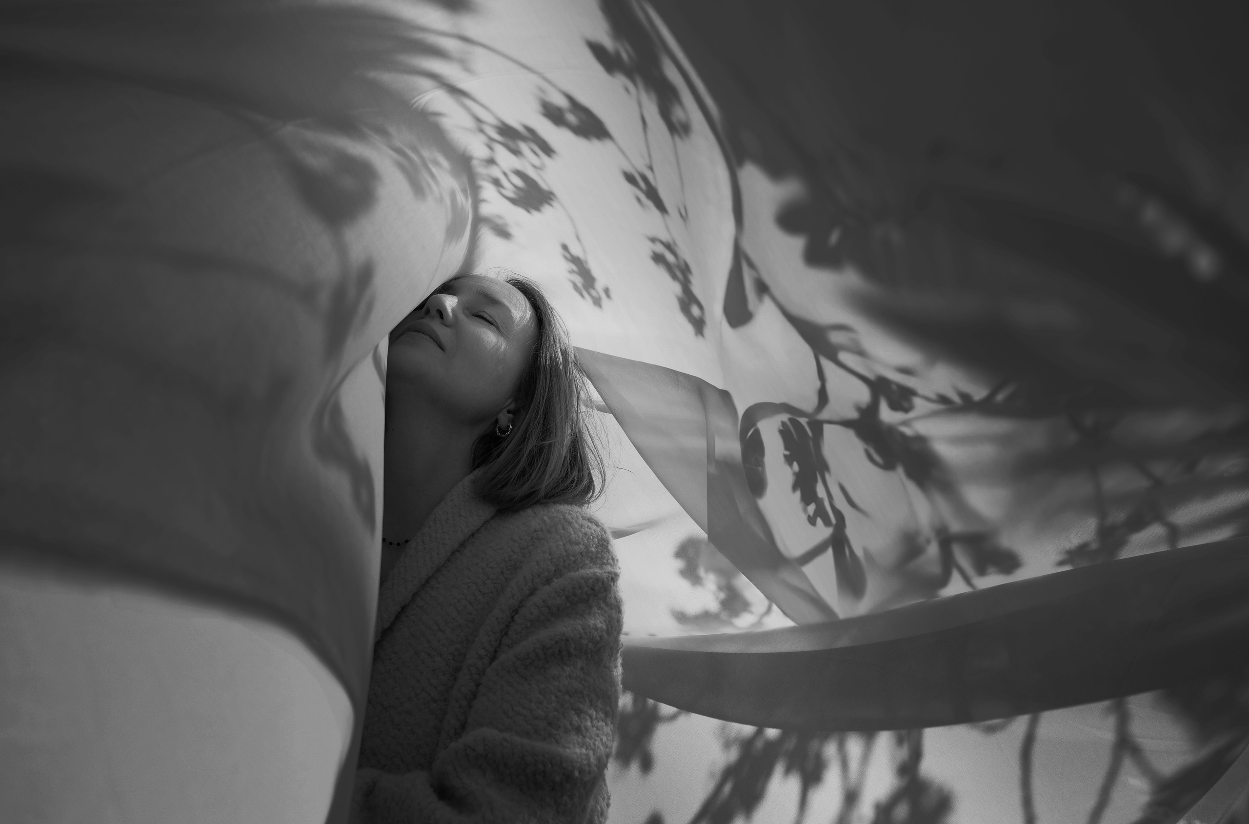 Aygul. Photographe à Rennes/Bruz