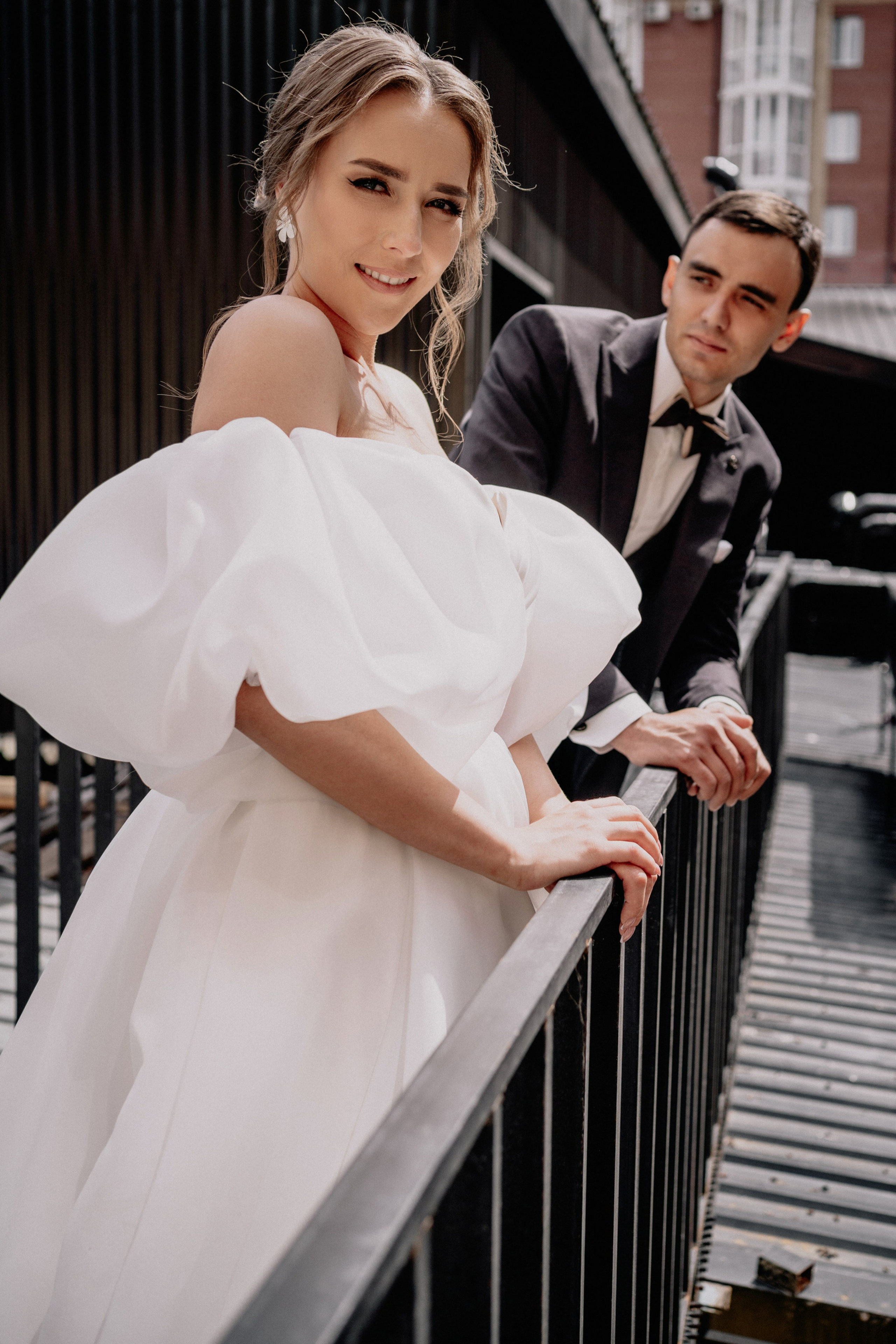 Ksy&Ivan. Wedding and family photographer and videographer PA, NJ, NY, DE, MD