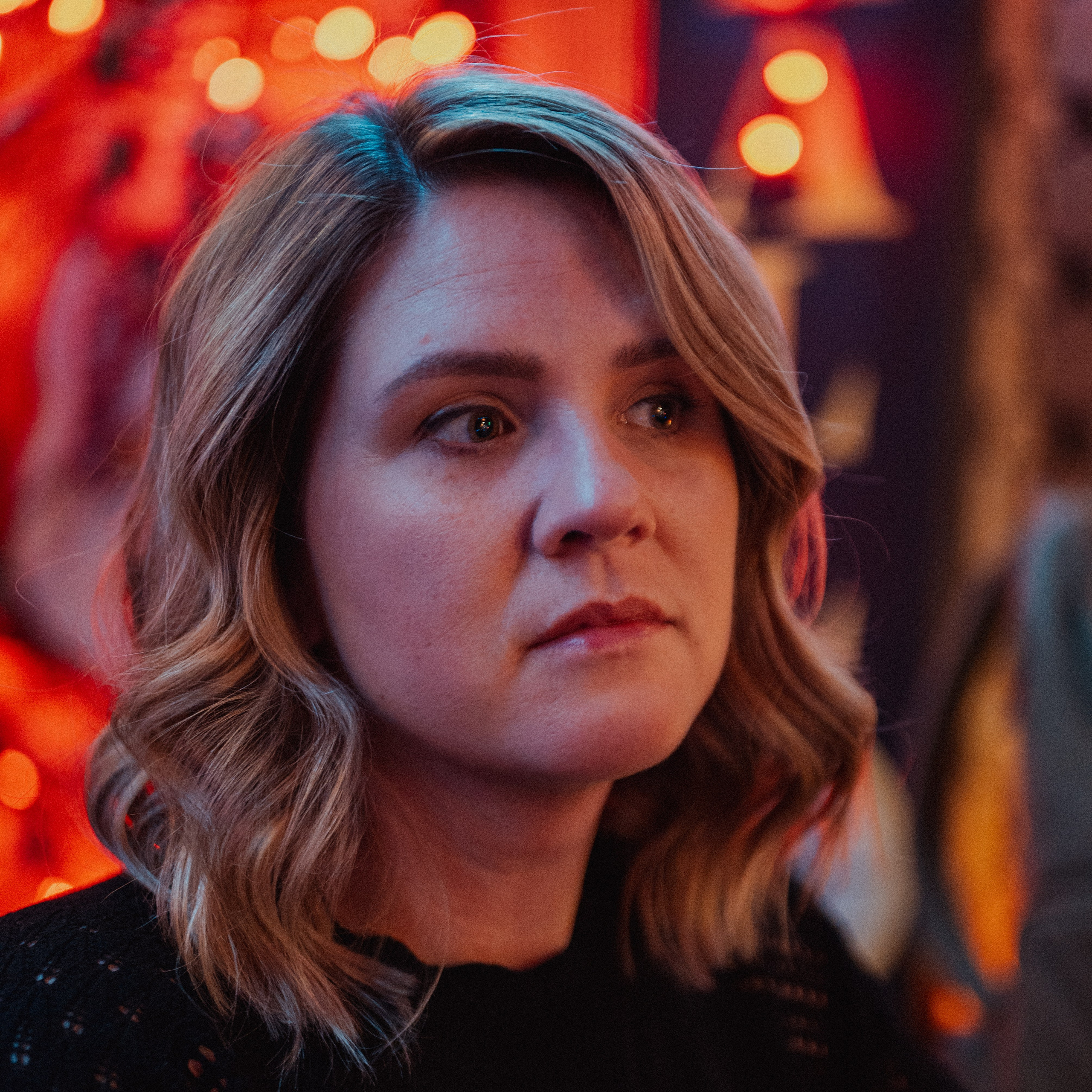 Green Bay Family Photographer — Ilia Bordiugov Photography