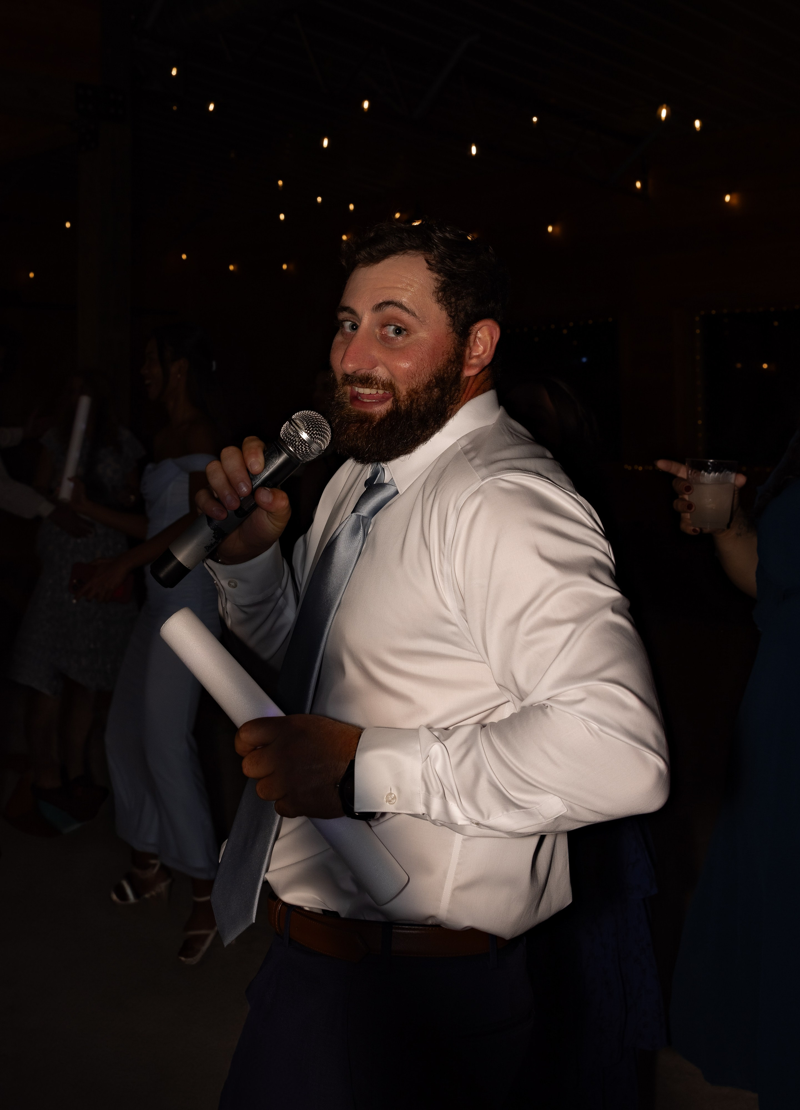 Haley and Will. Photographer Anastasia Nagibina