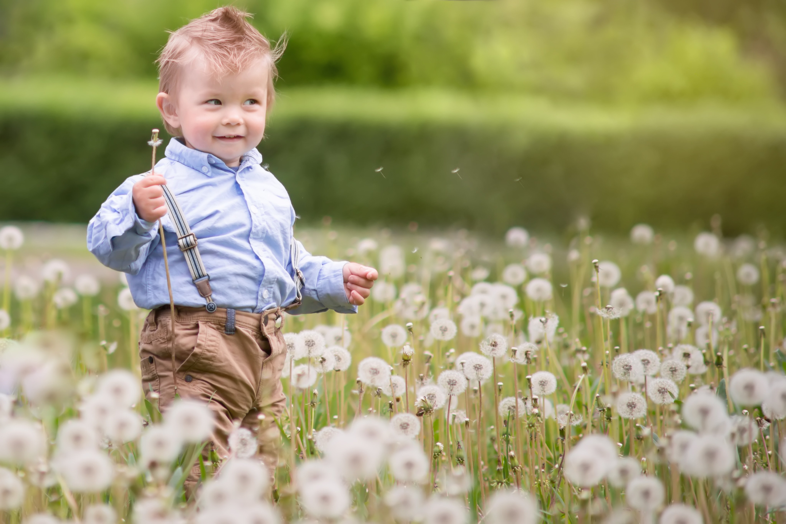 Children (1-3 years old). Kids and family photographer in Italy. Victoria Peresada