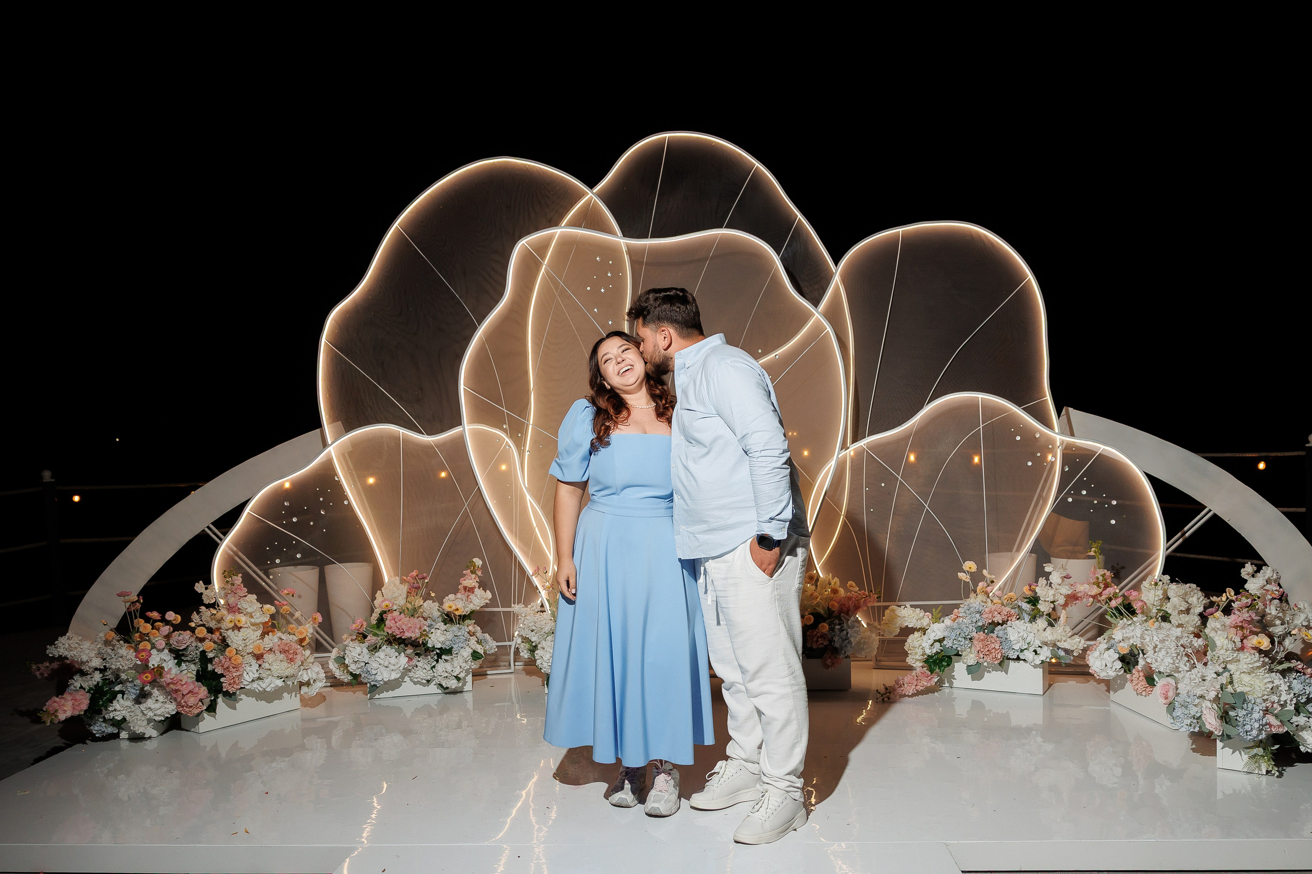 Florin & Corina — Complexul Turistic Costesti — Wedding Day. Servicii Foto și Video 067188353