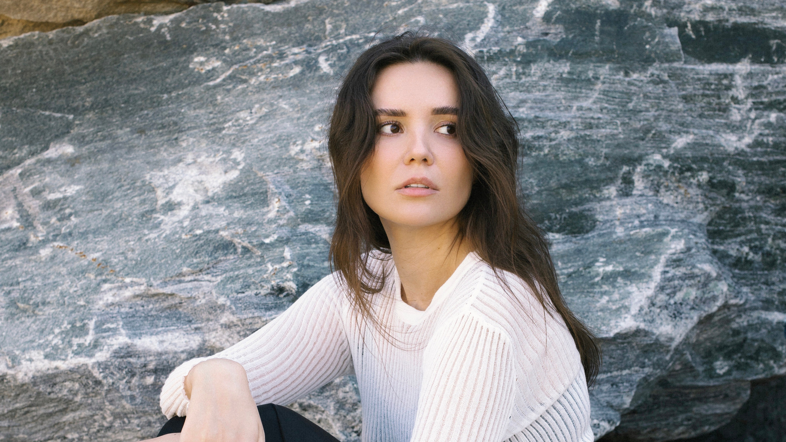 Psuturie Photographer NYC