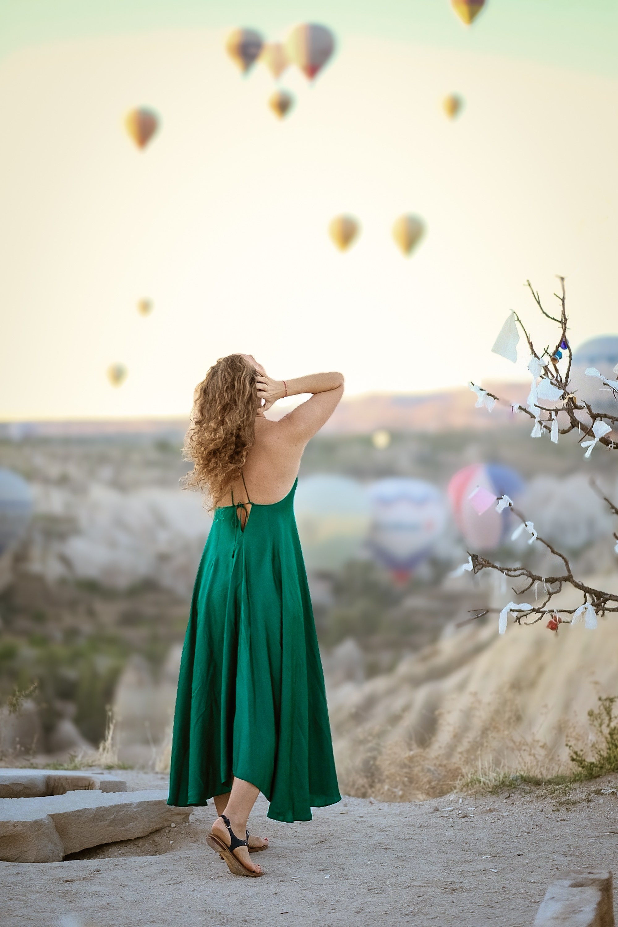 Iryna. Photographer in London and Europe. Фотограф в Лондоне и Европе